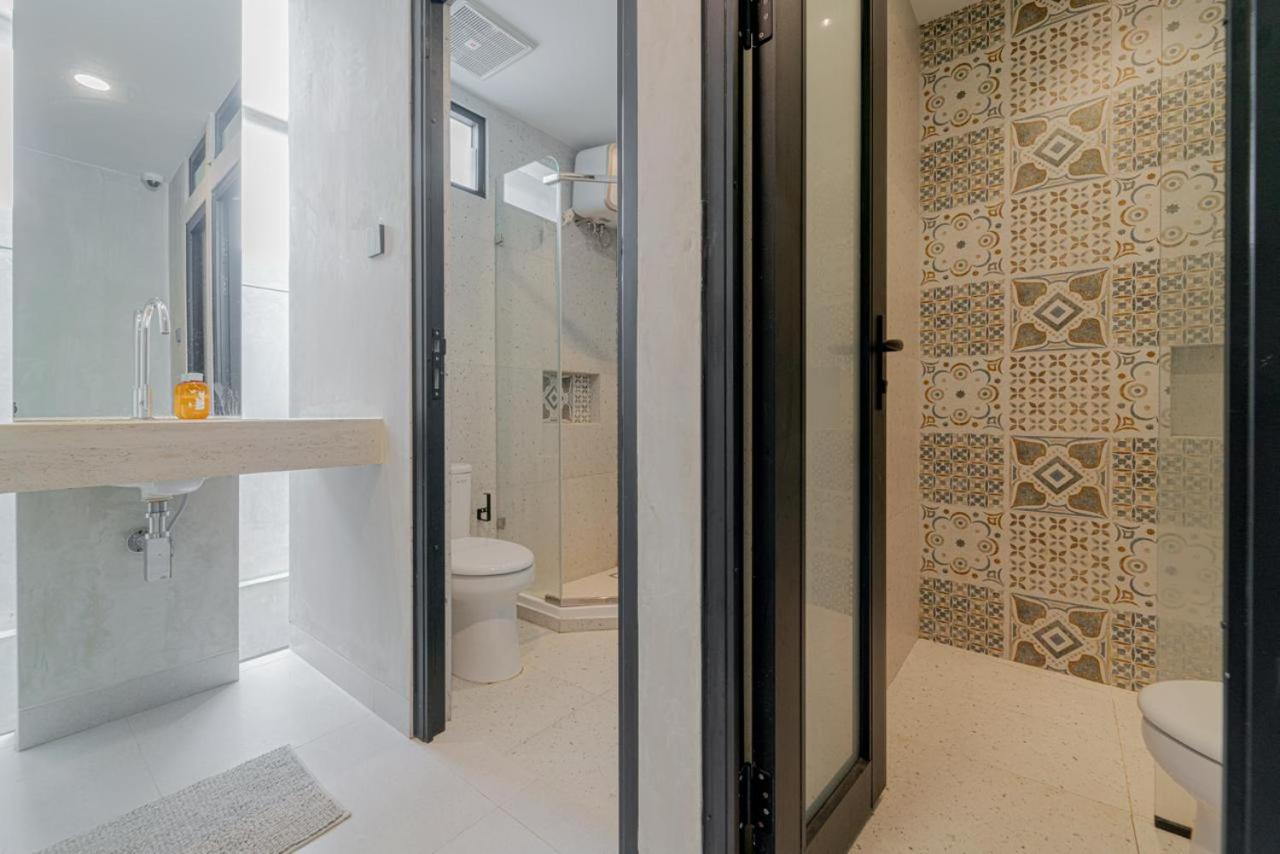 Palm Stay Residence