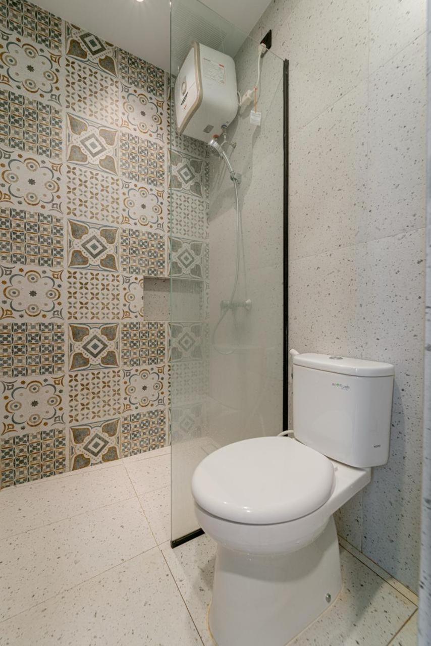 Palm Stay Residence