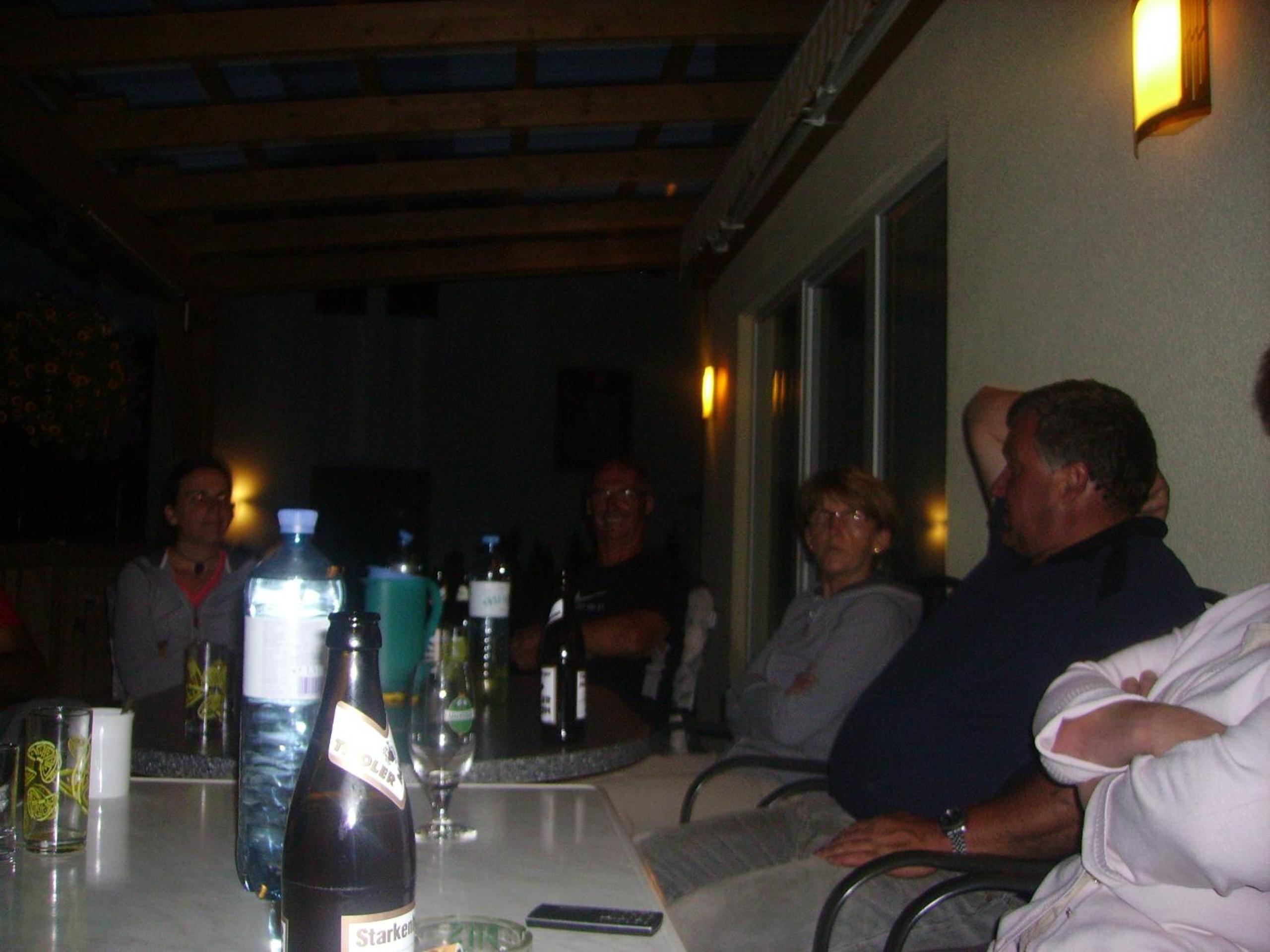 Photo 47
