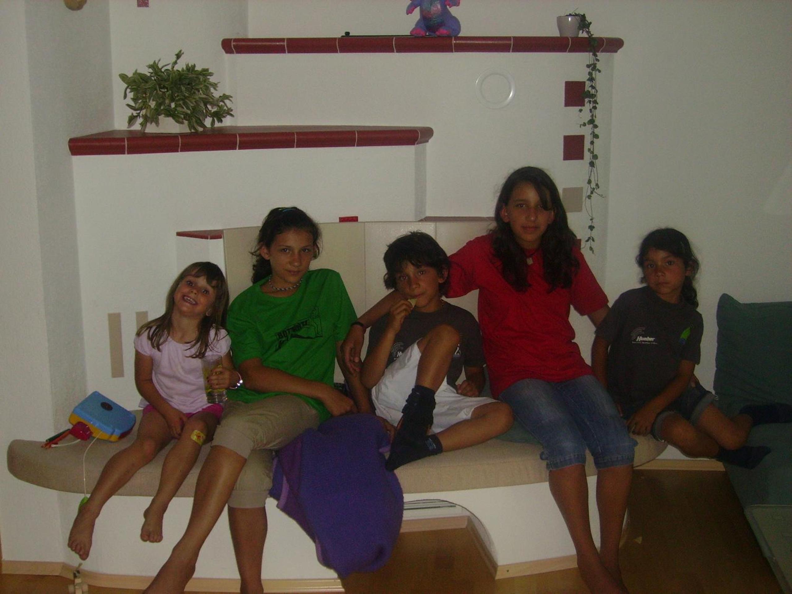 Photo 48
