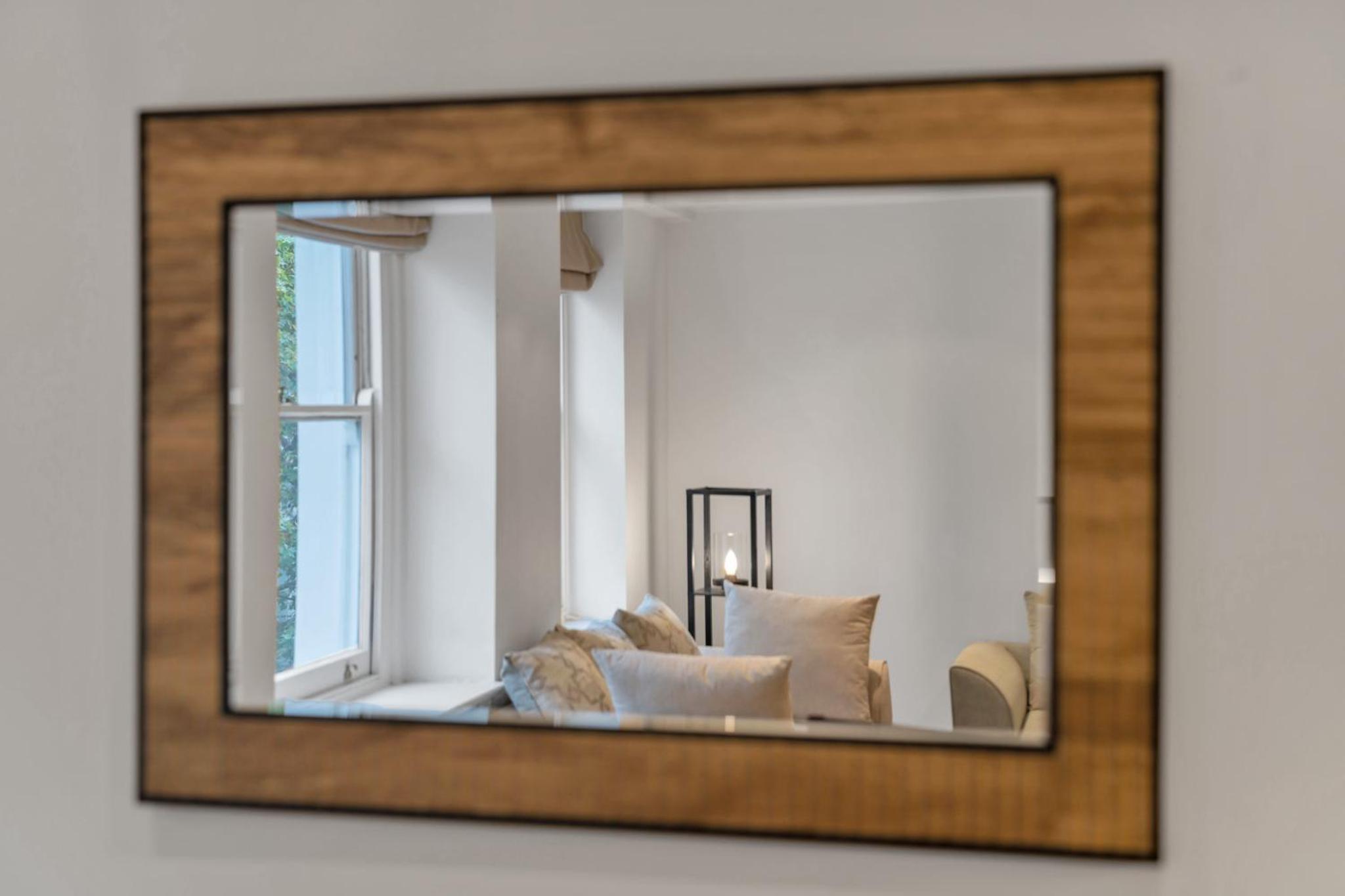 The Brompton Residences