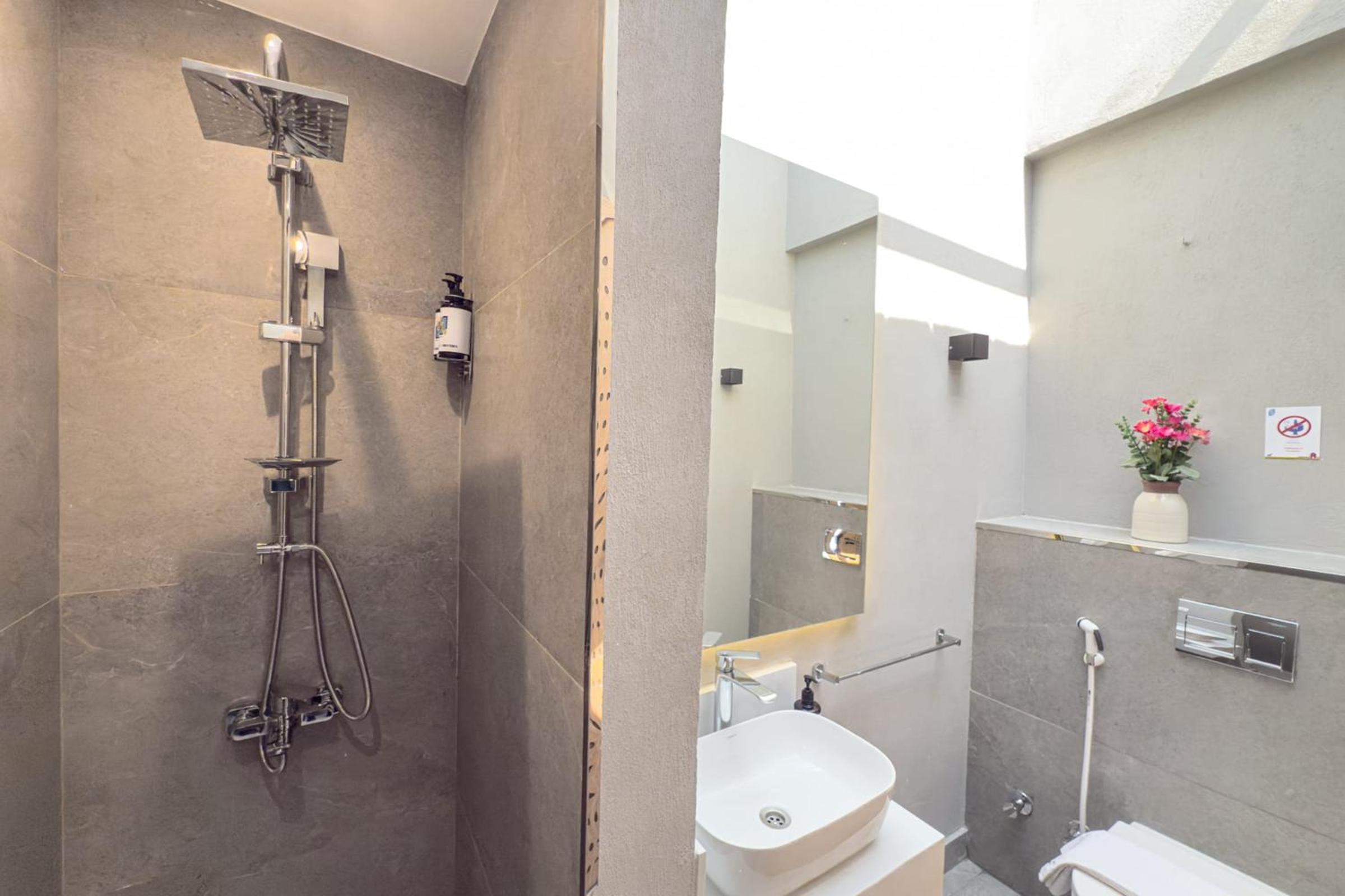 Elegance Serene 3 BDR Townhouse w Private Pool Bali Gouna