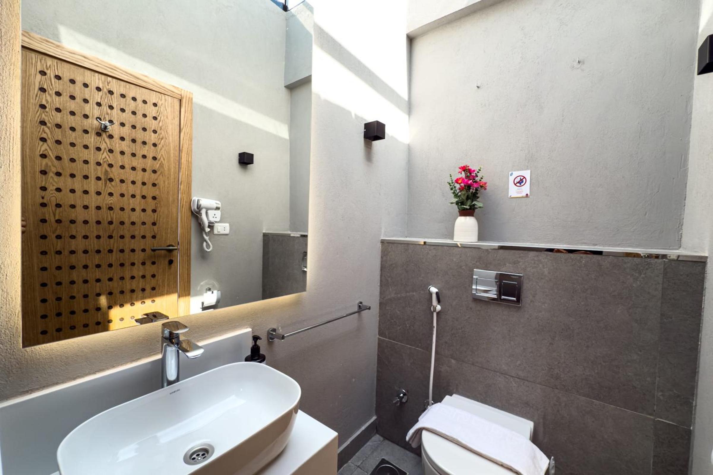 Elegance Serene 3 BDR Townhouse w Private Pool Bali Gouna
