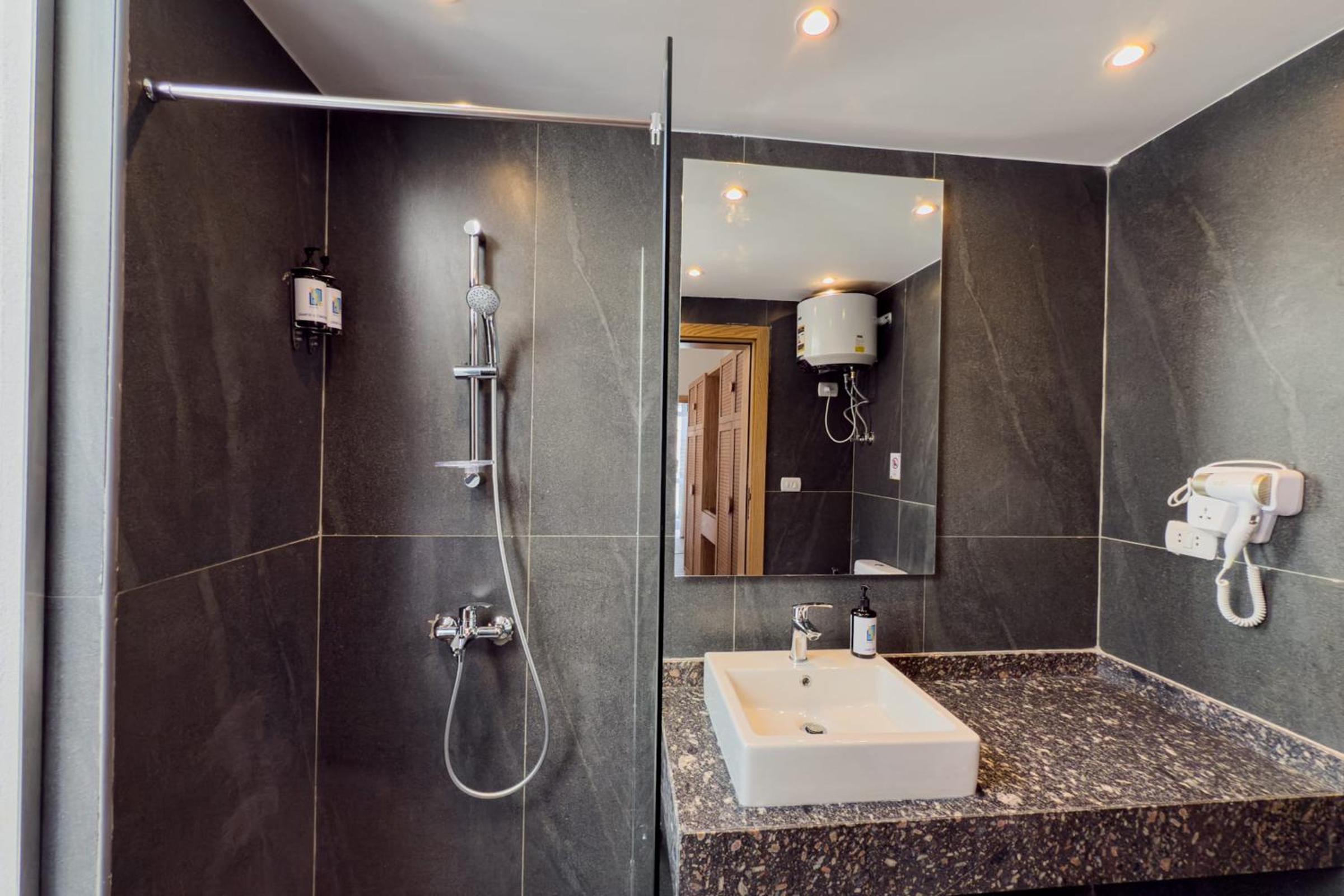 Elegance Serene 3 BDR Townhouse w Private Pool Bali Gouna