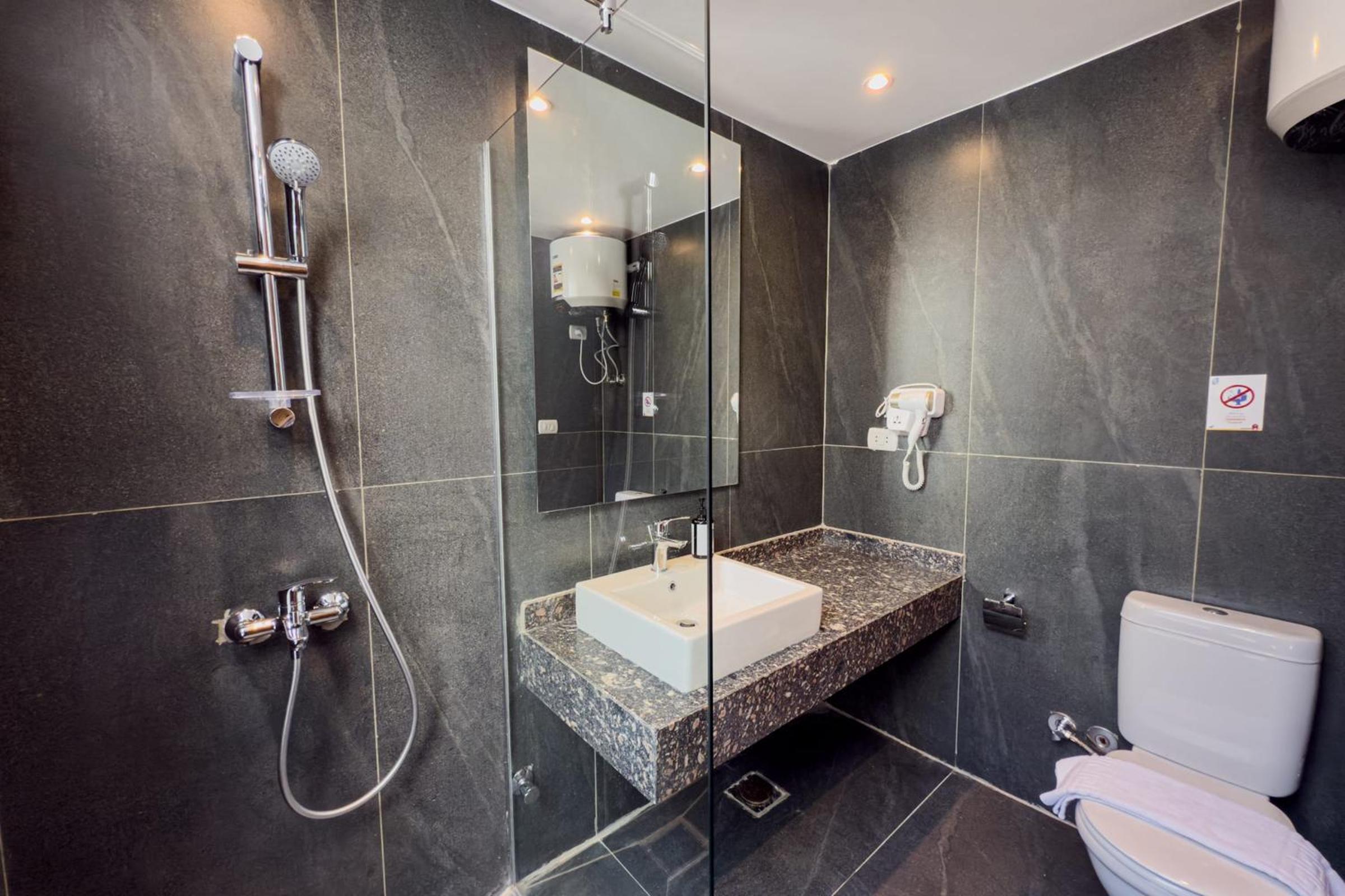 Elegance Serene 3 BDR Townhouse w Private Pool Bali Gouna