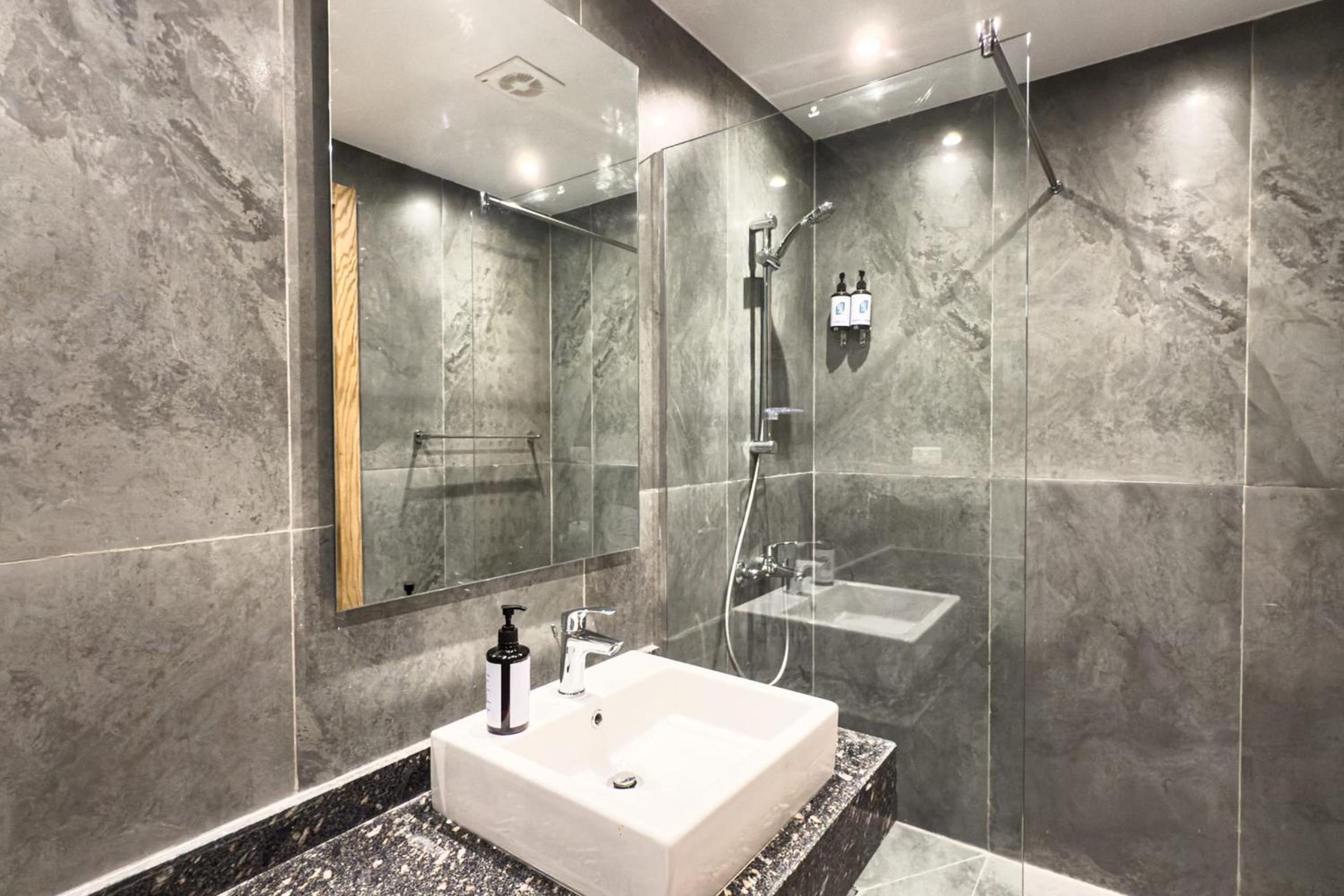 Elegance Serene 3 BDR Townhouse w Private Pool Bali Gouna