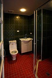 Photo 38