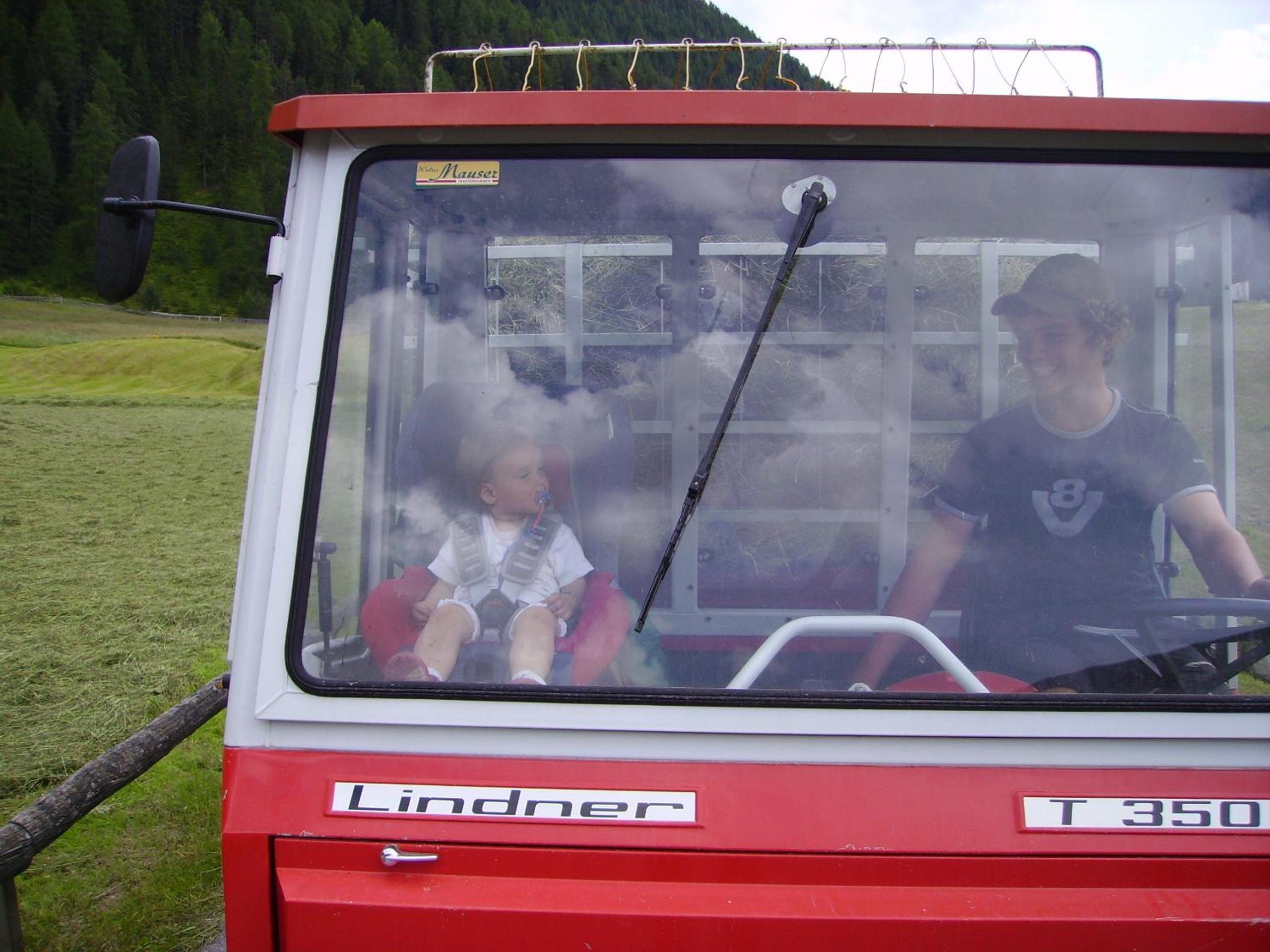 Photo 49