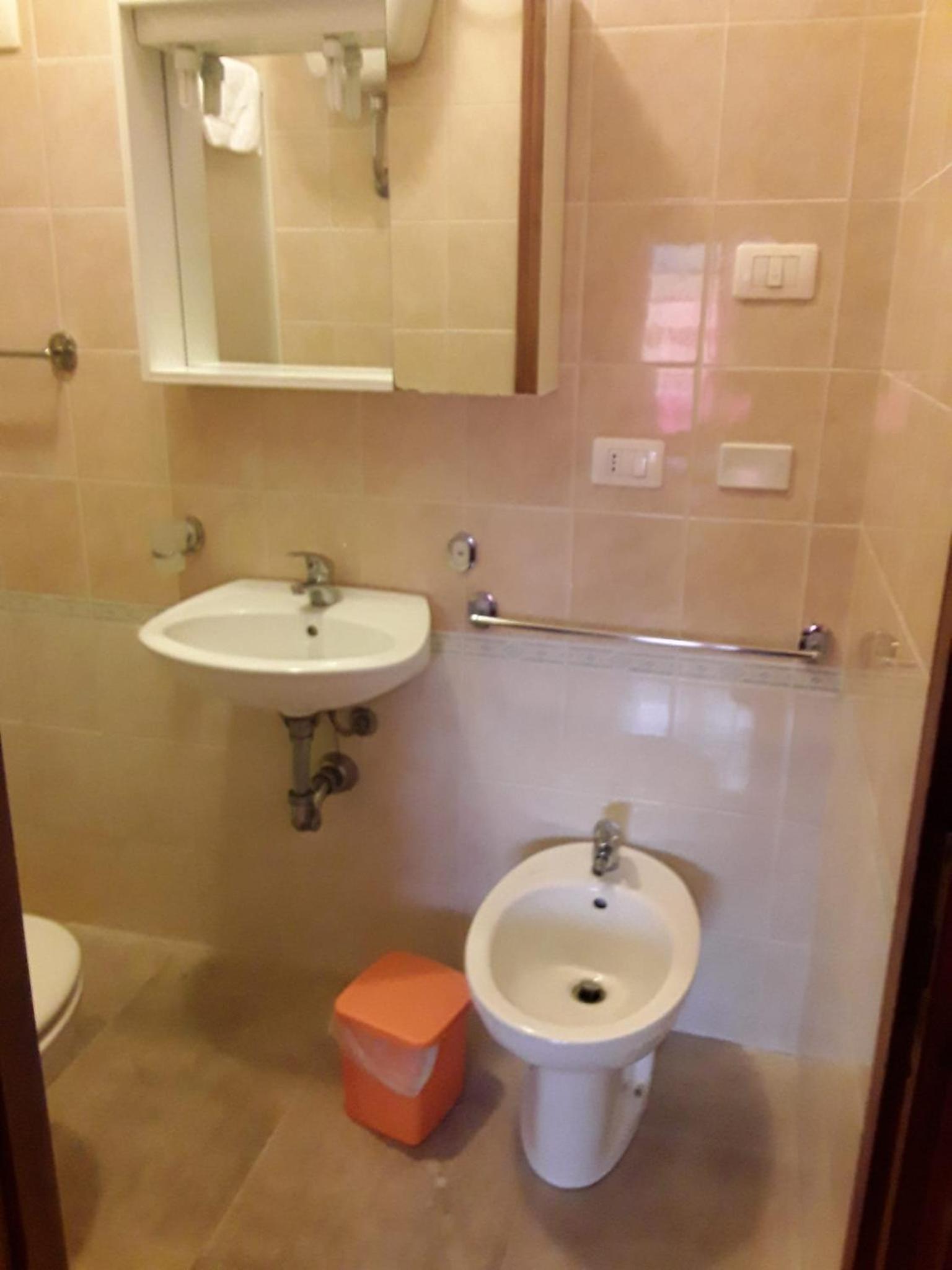 L'Aragosta Guesthouse