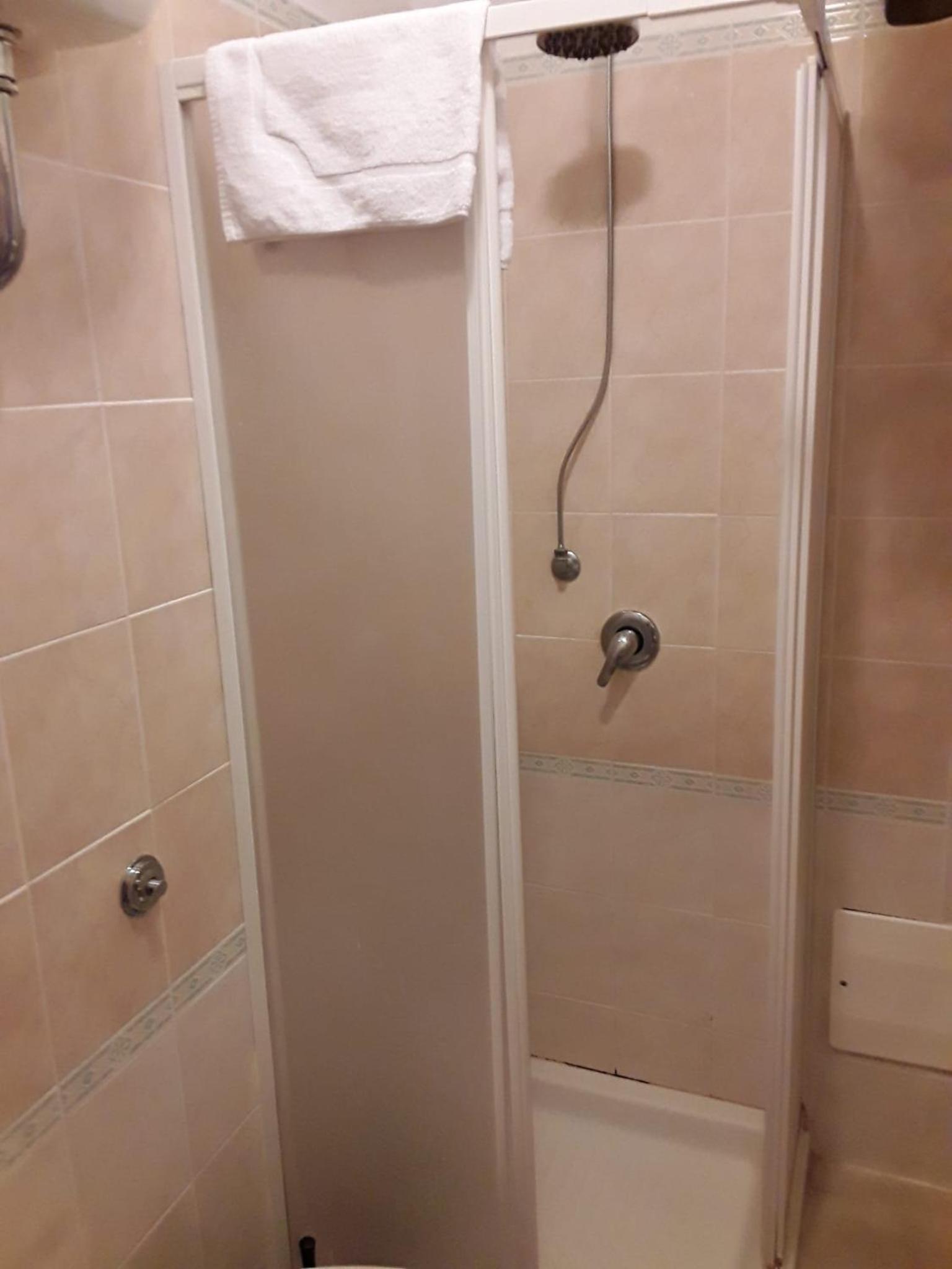L'Aragosta Guesthouse