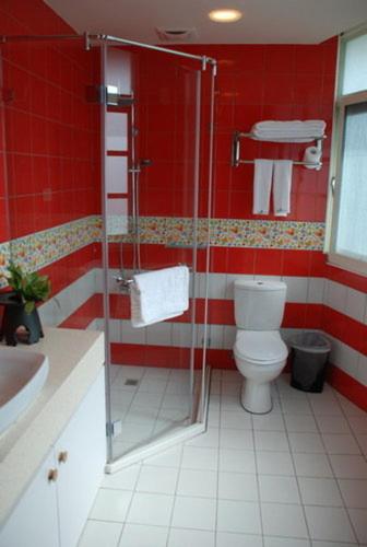Photo 44