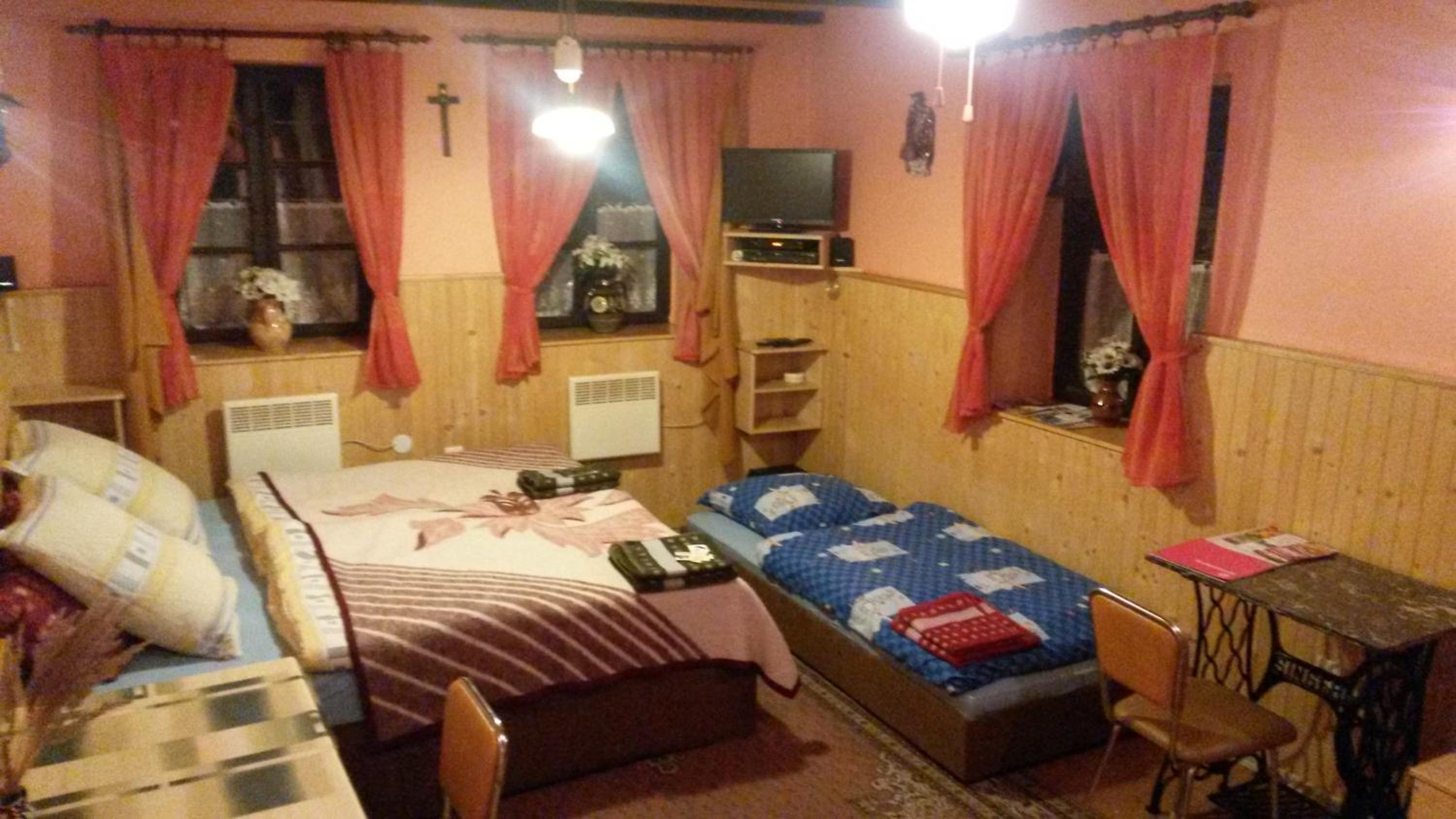 Photo 35