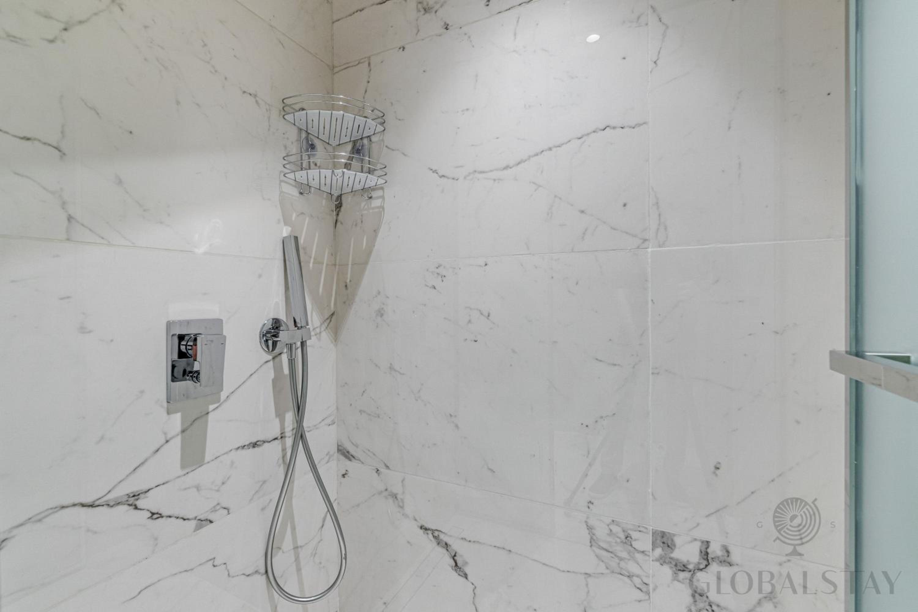 GlobalStay Azizi Riviera 67 Apartments Dubai