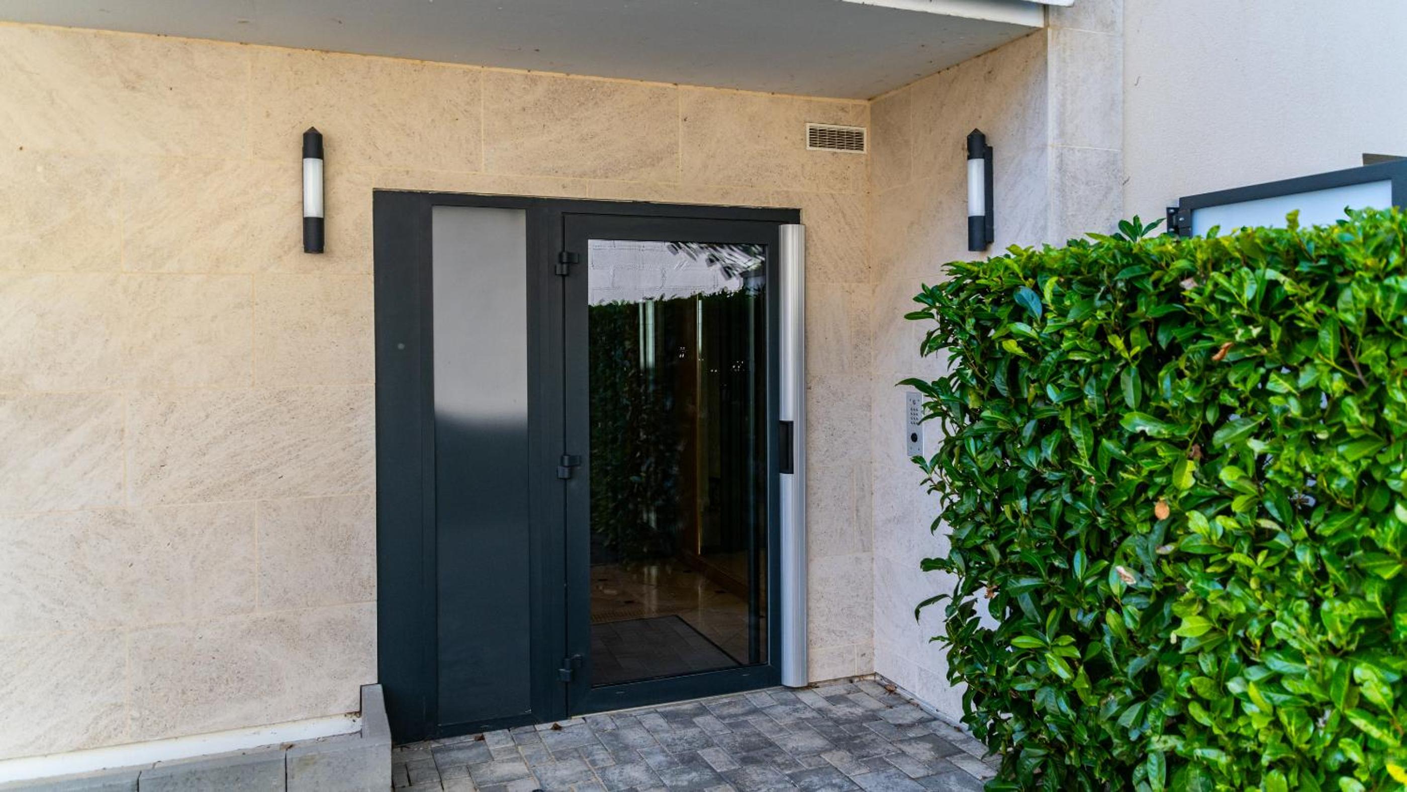 Appart Confort Max 6 Personnes Parking Gratuit