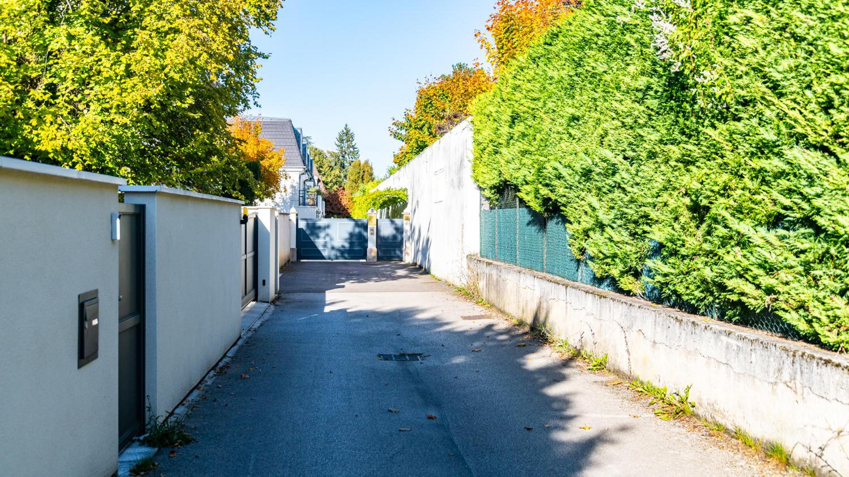 Appart Confort Max 6 Personnes Parking Gratuit