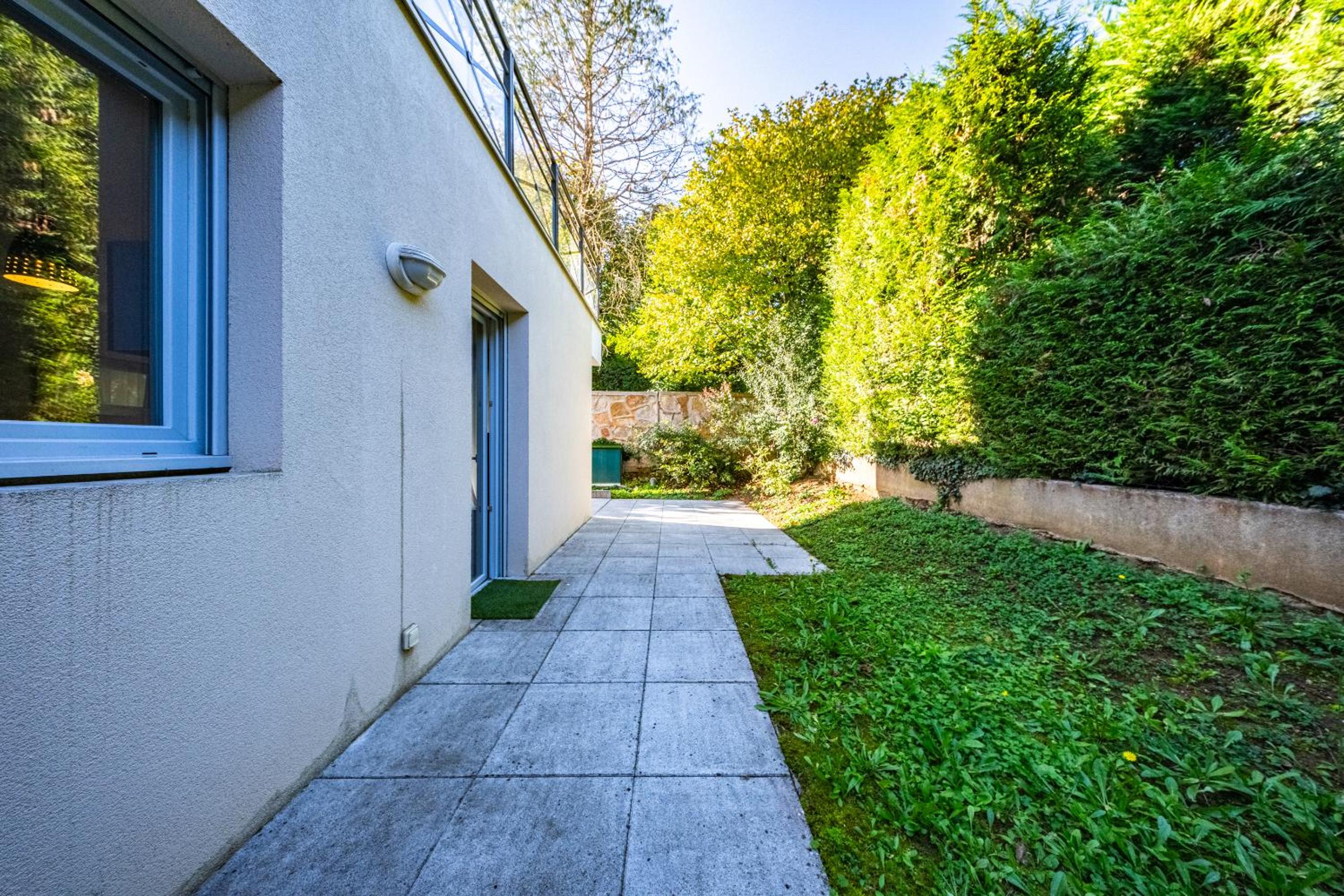 Appart Confort Max 6 Personnes Parking Gratuit
