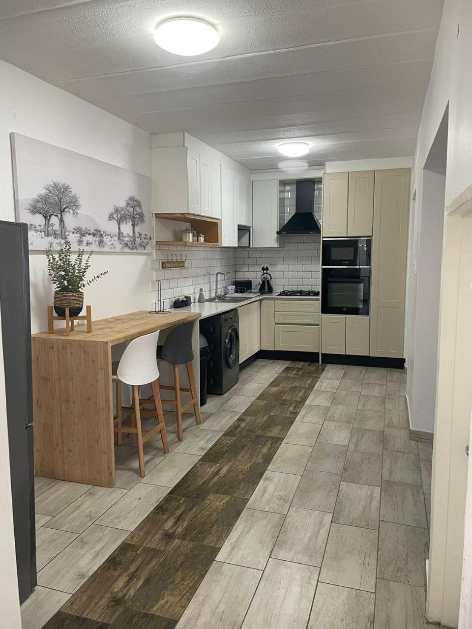 Canvas Lofts 1 – Famona modern 2-bed - 2310