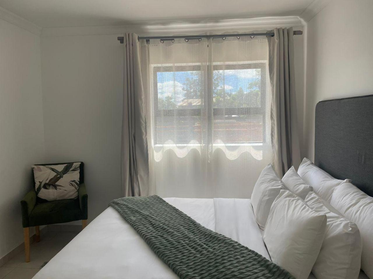 Canvas Lofts 1 – Famona modern 2-bed - 2310