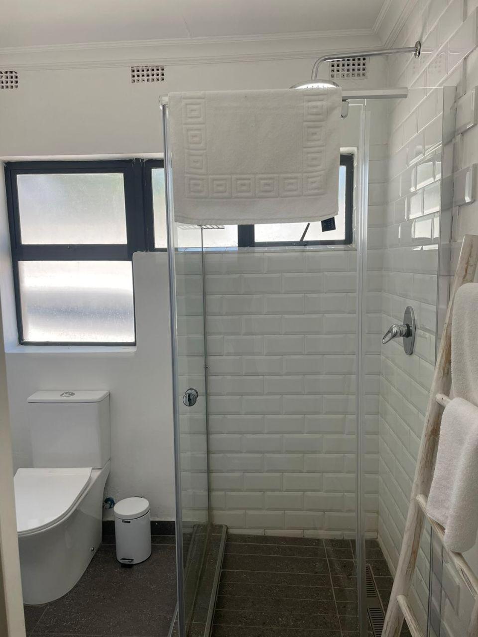 Canvas Lofts 1 – Famona modern 2-bed - 2310