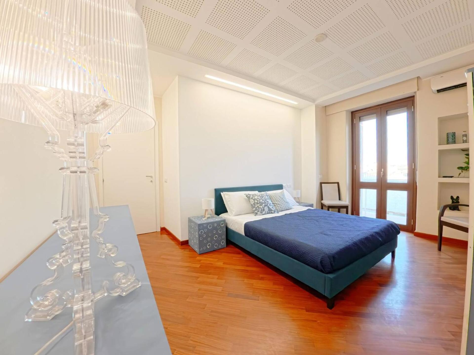 Ophelia's Home - Catania Centro