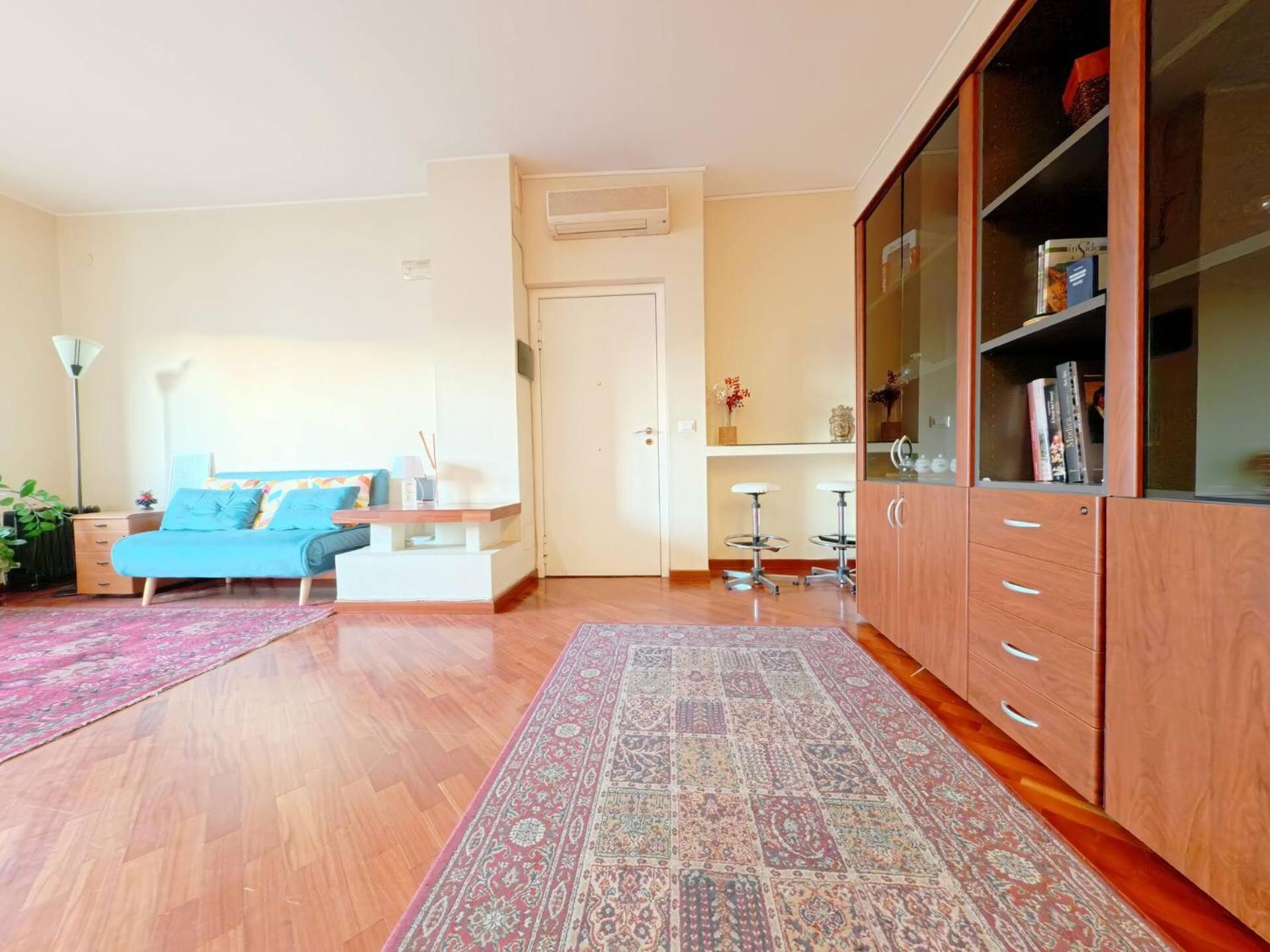 Ophelia's Home - Catania Centro