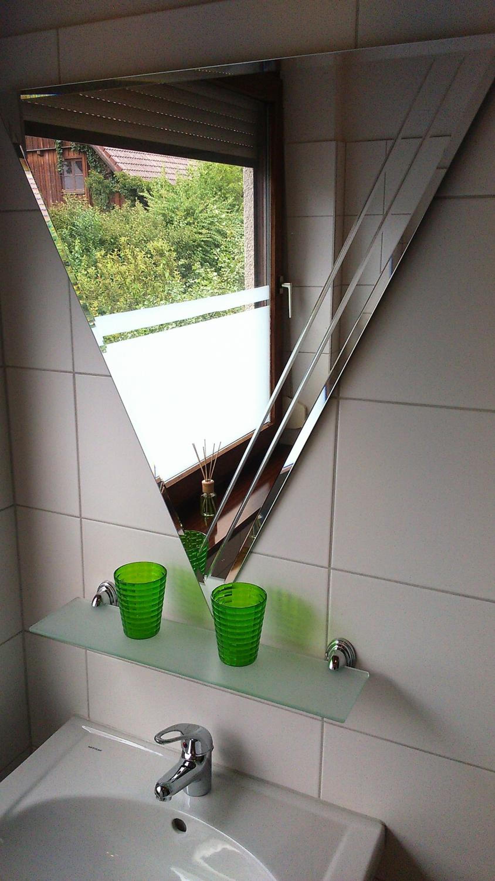 Haus Ruf