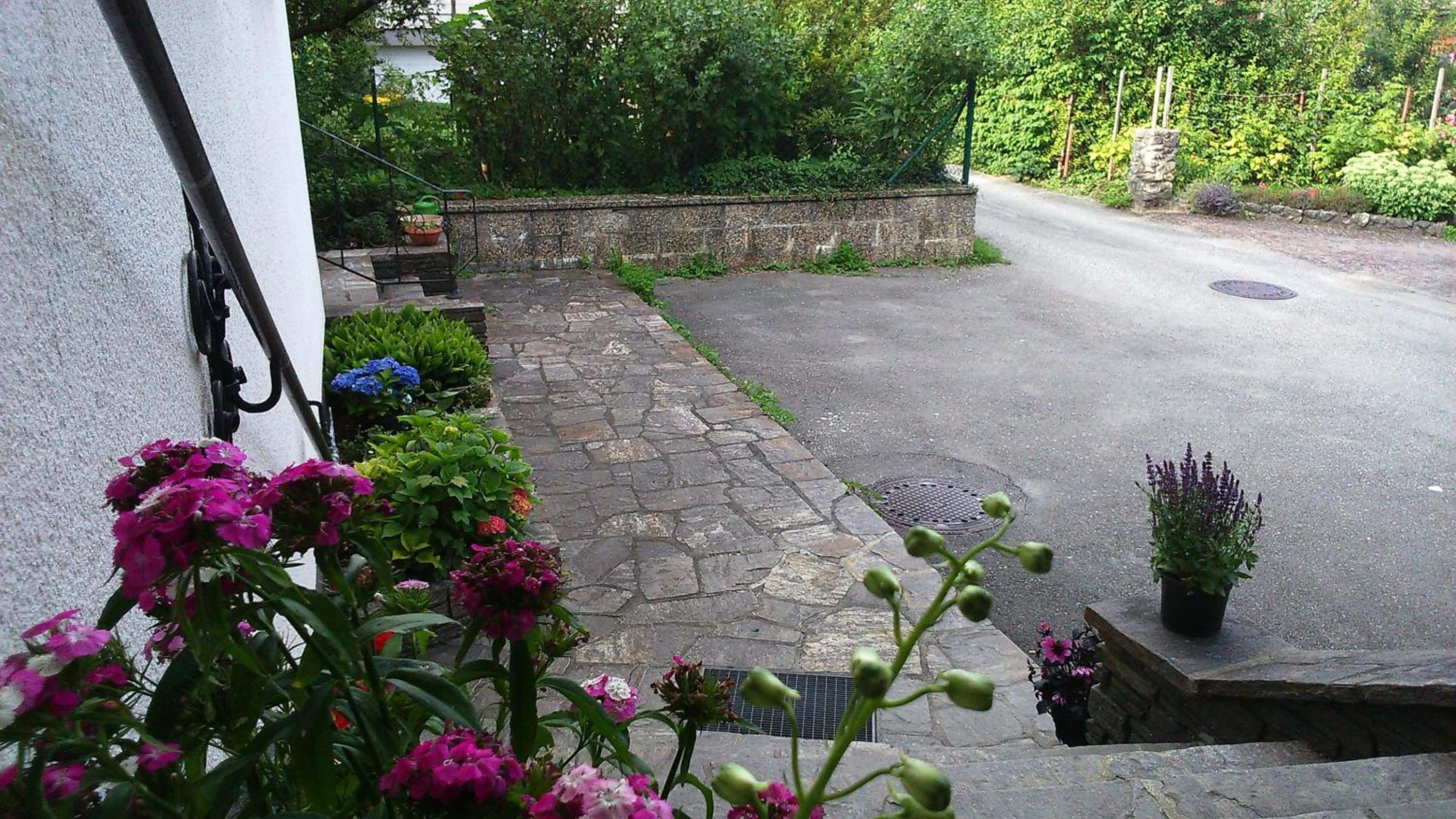Haus Ruf