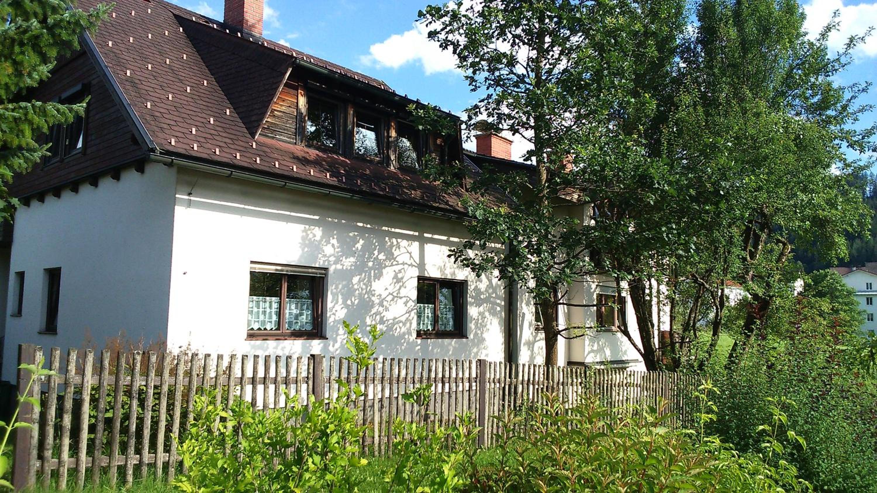 Haus Ruf