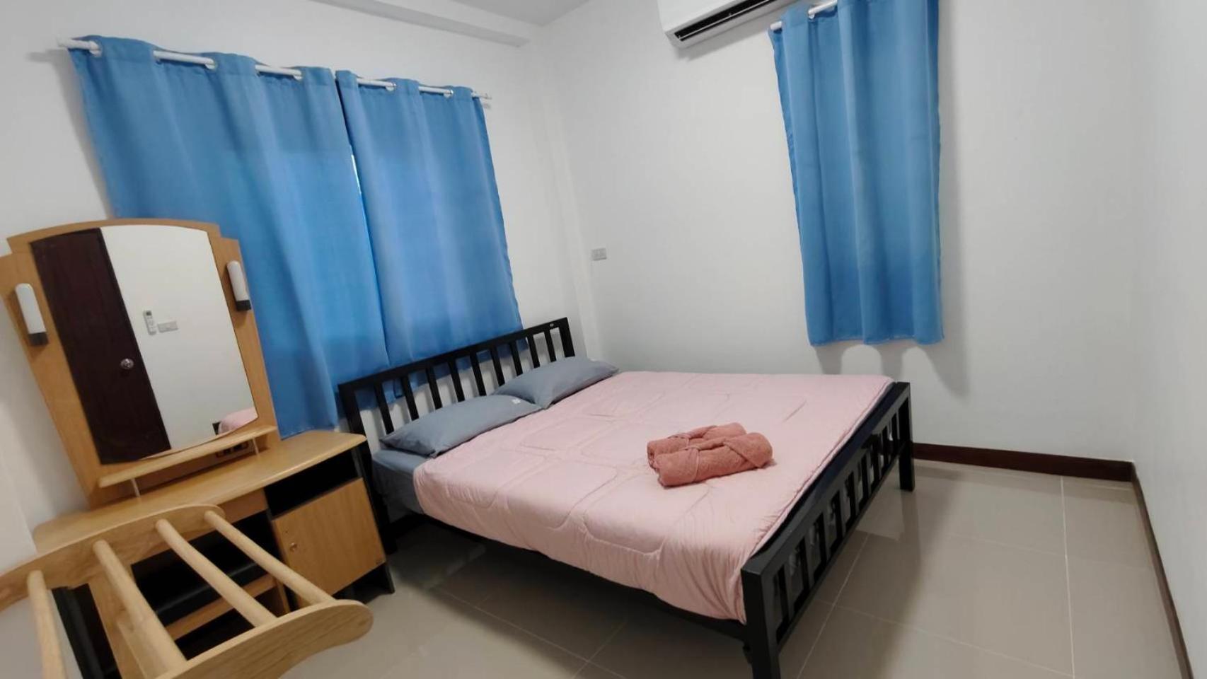 Keerana Villa
