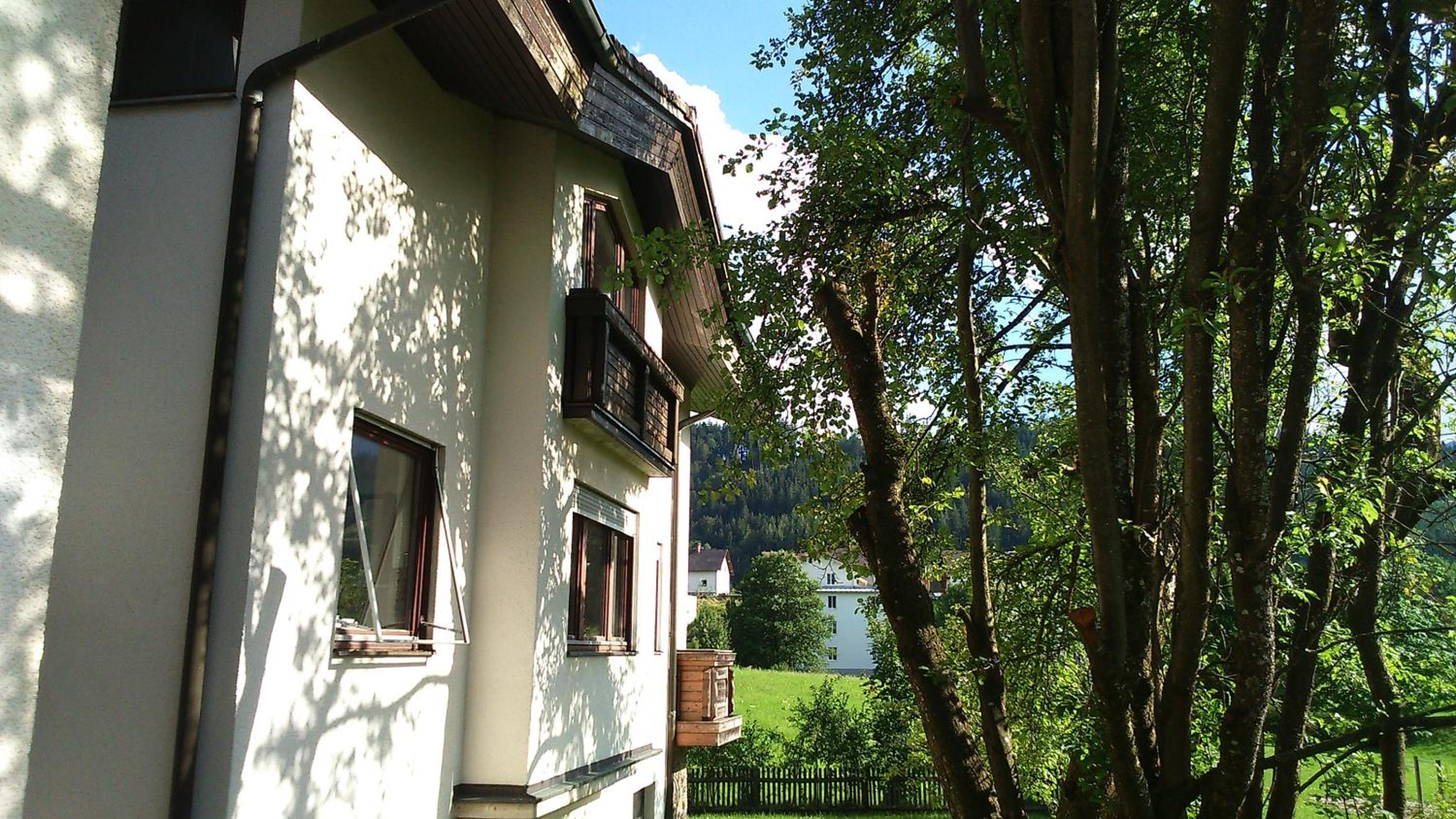 Haus Ruf