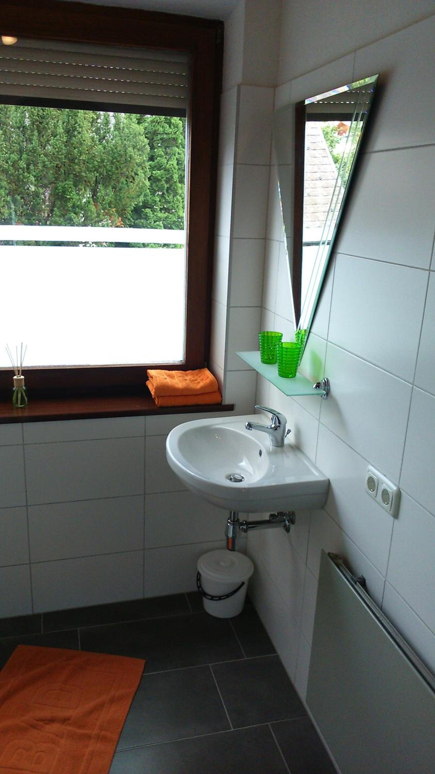 Haus Ruf