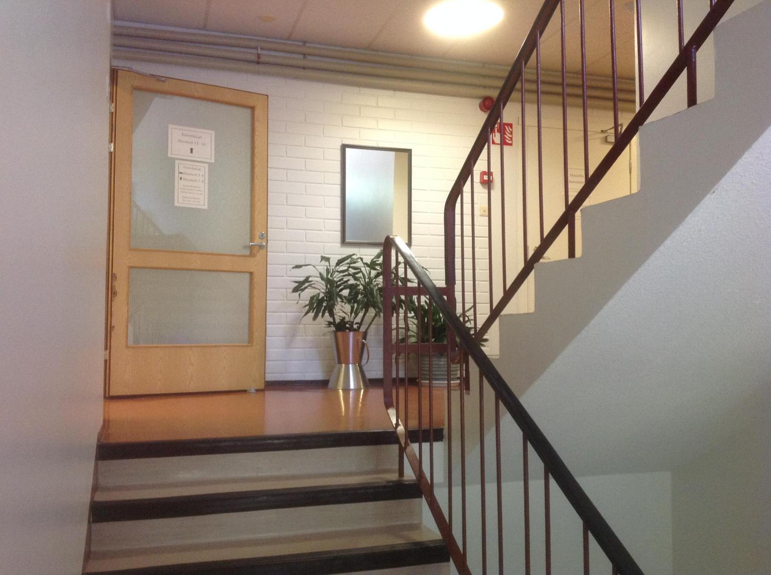 Kaidanojan Kartano - Property Image 6