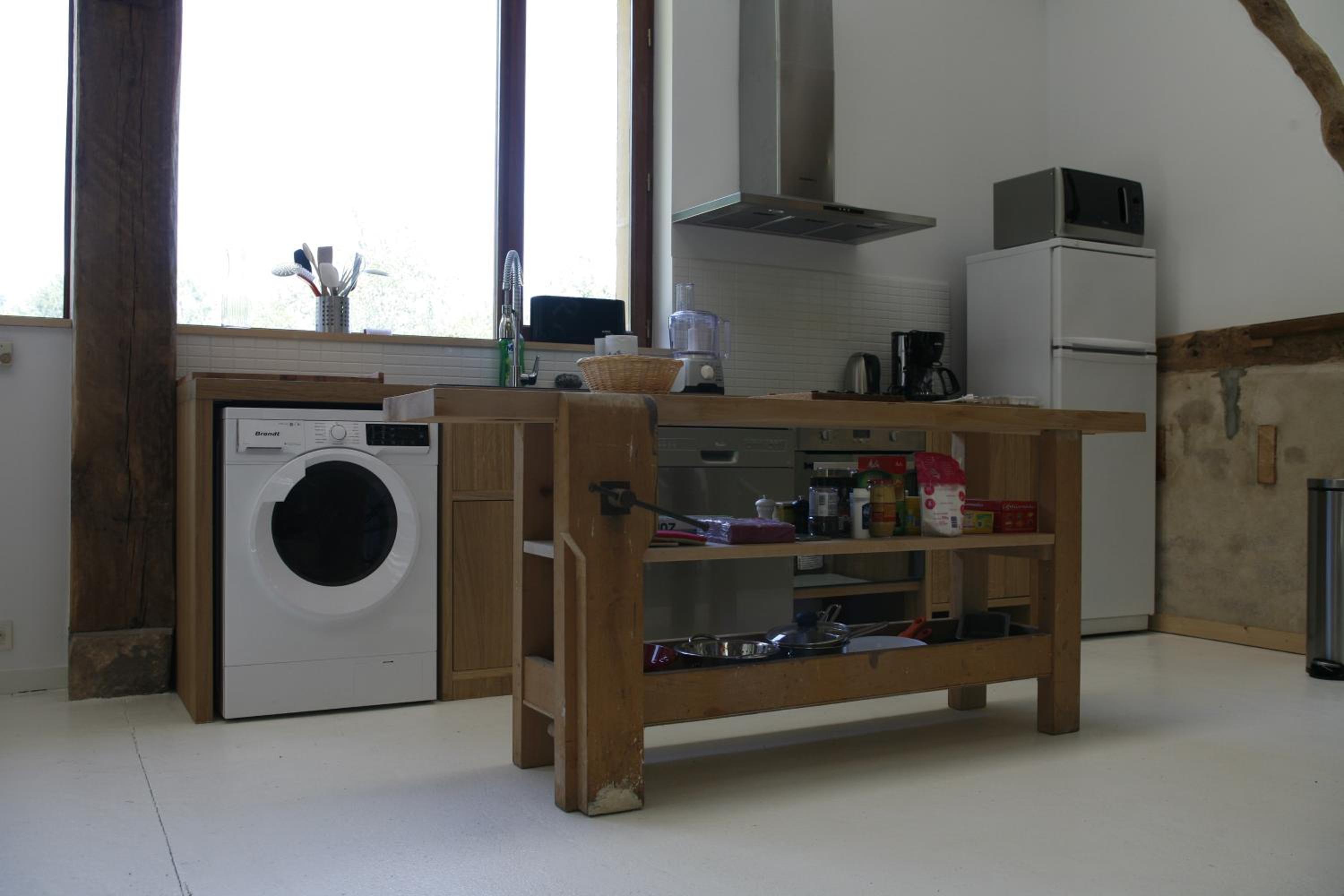 Photo 41