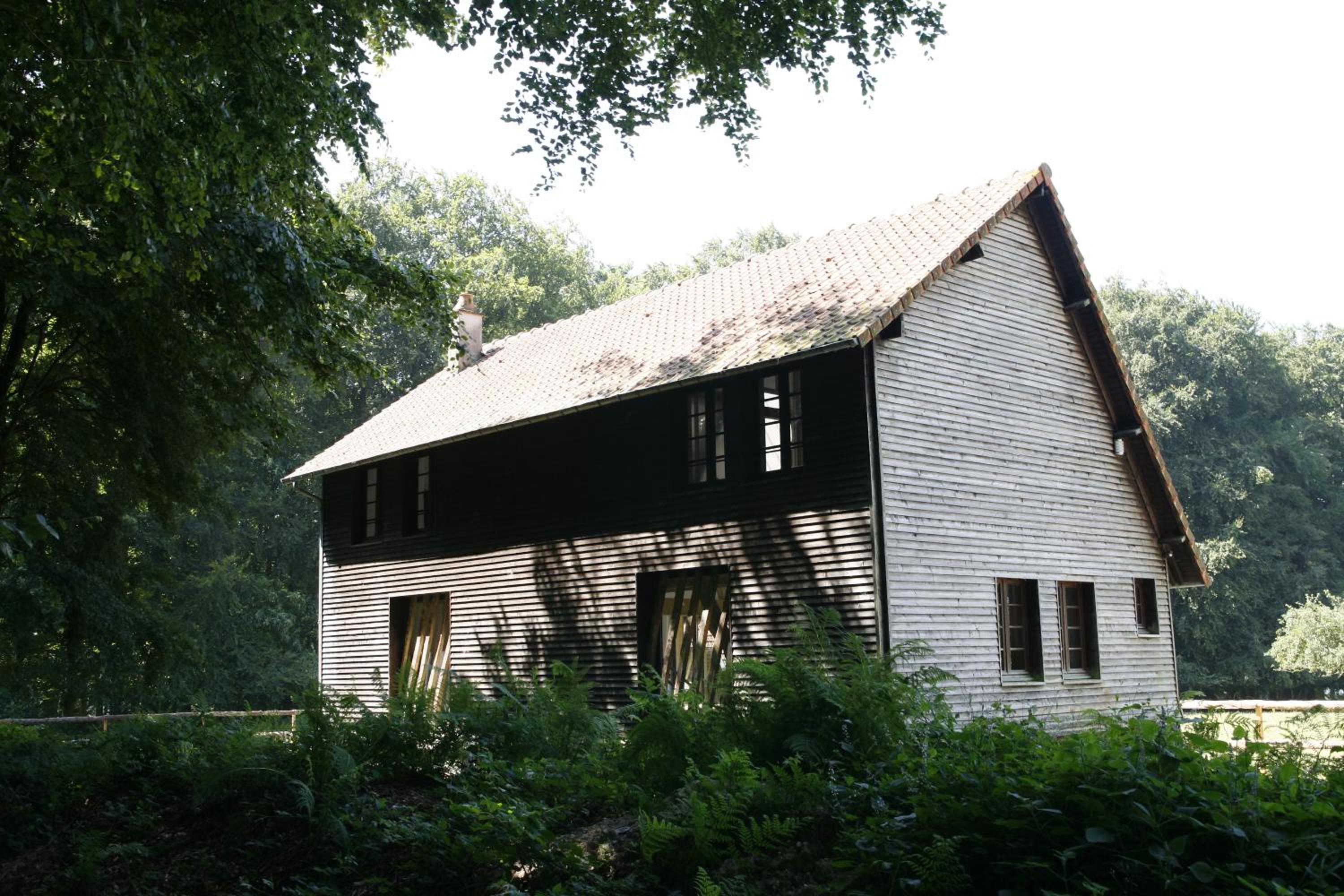Photo 47