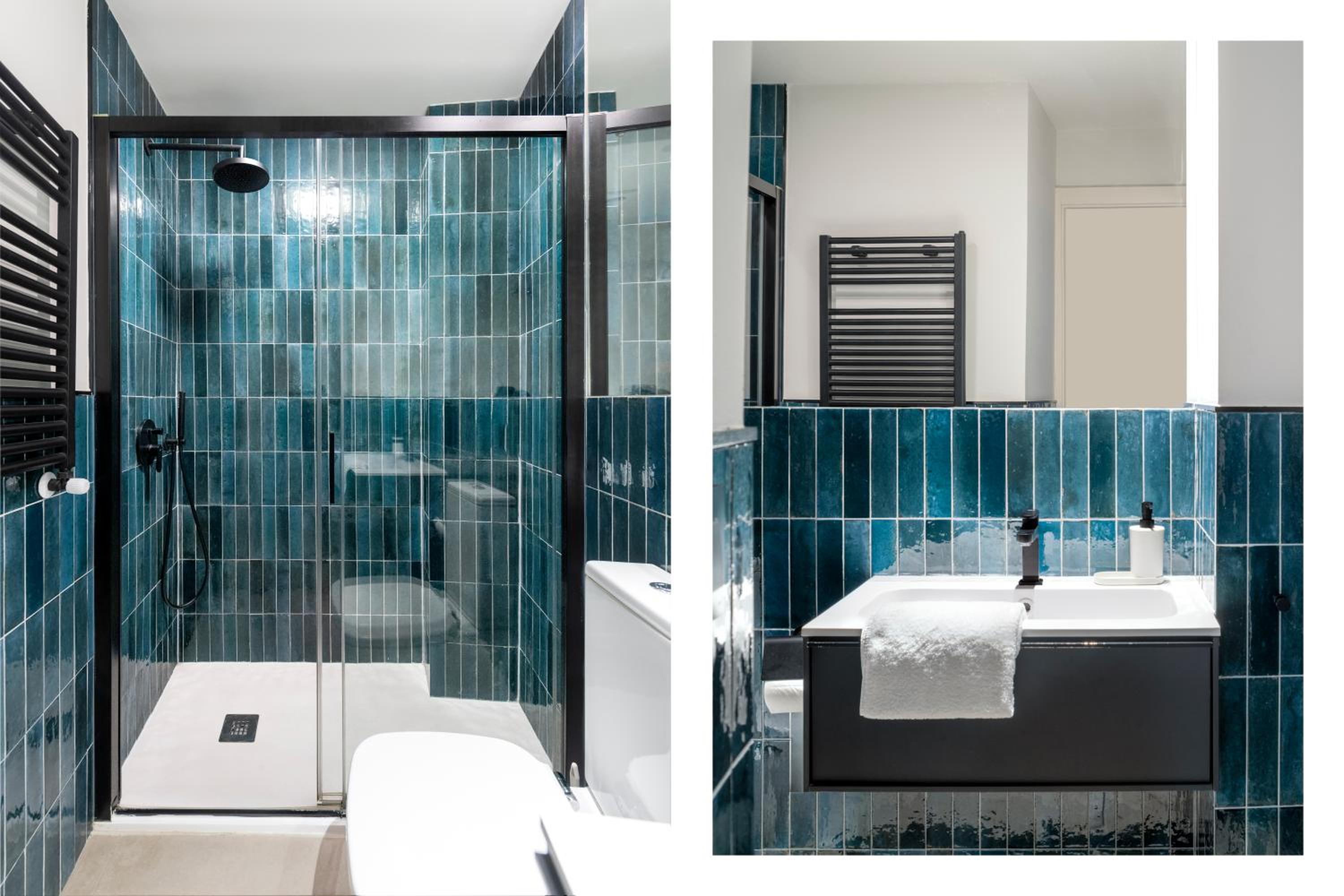 R26 Suites Sevilla