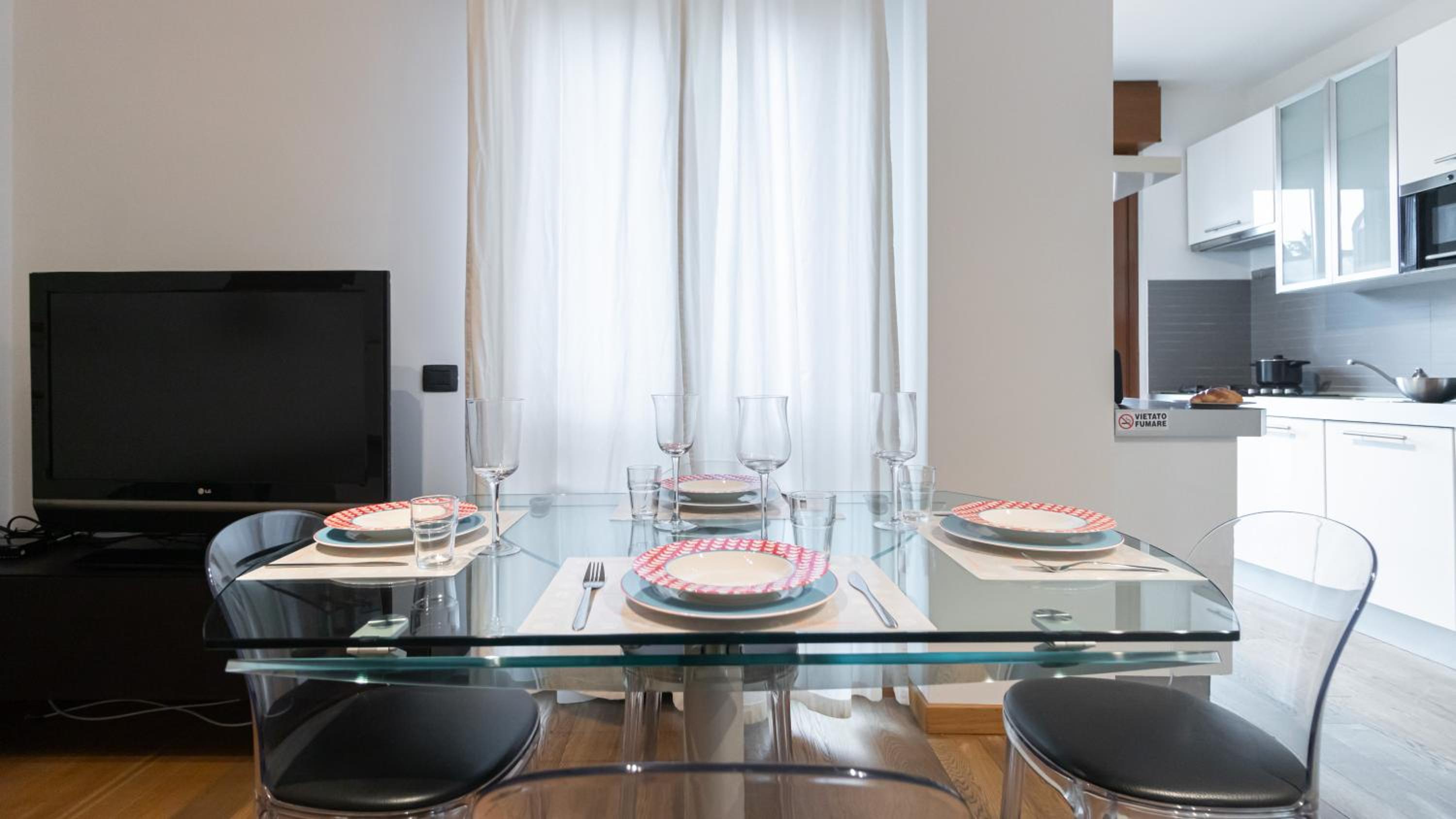 Italianway Comfort - Gioia 59