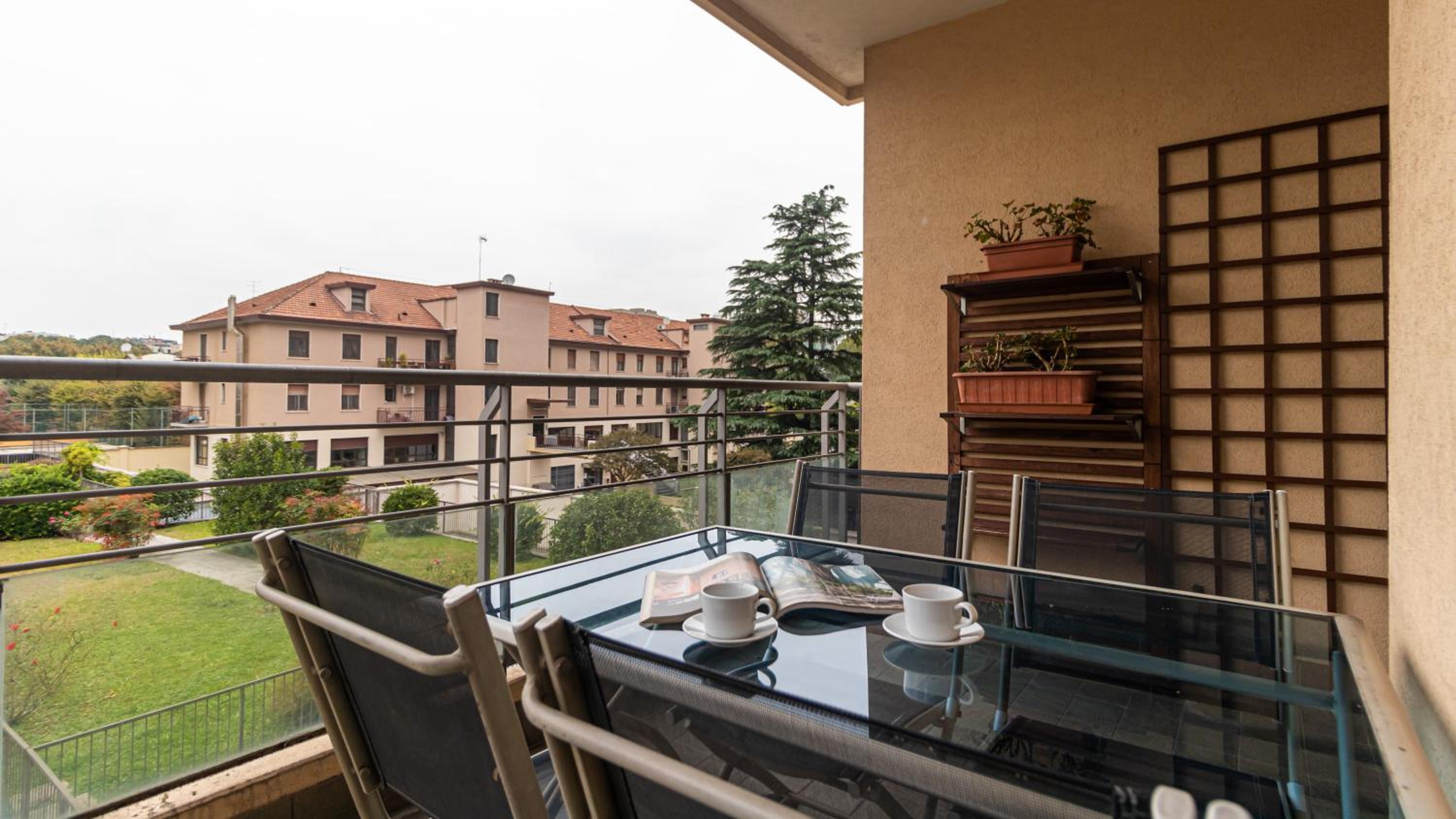 Italianway Comfort - Gioia 59