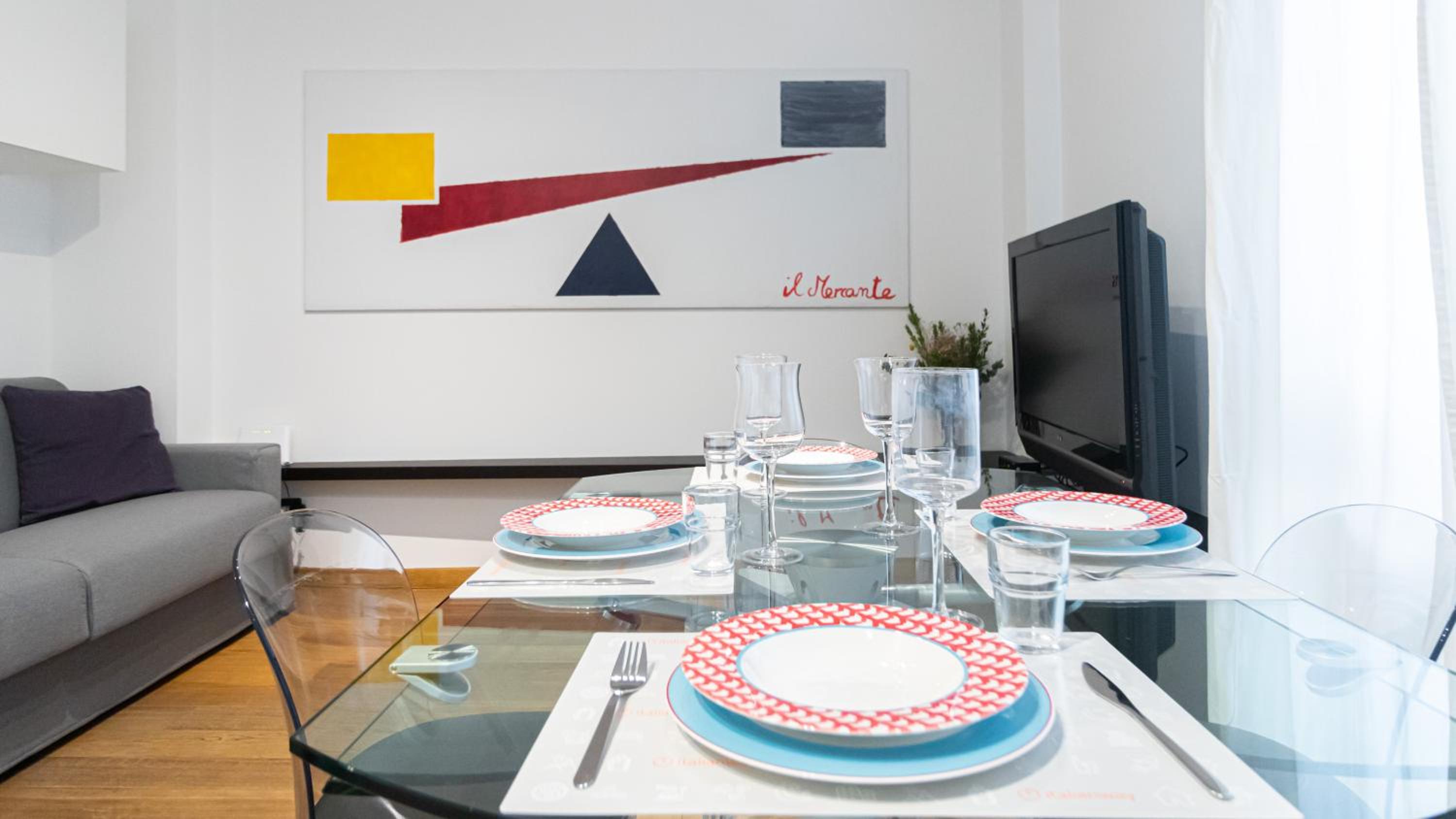 Italianway Comfort - Gioia 59