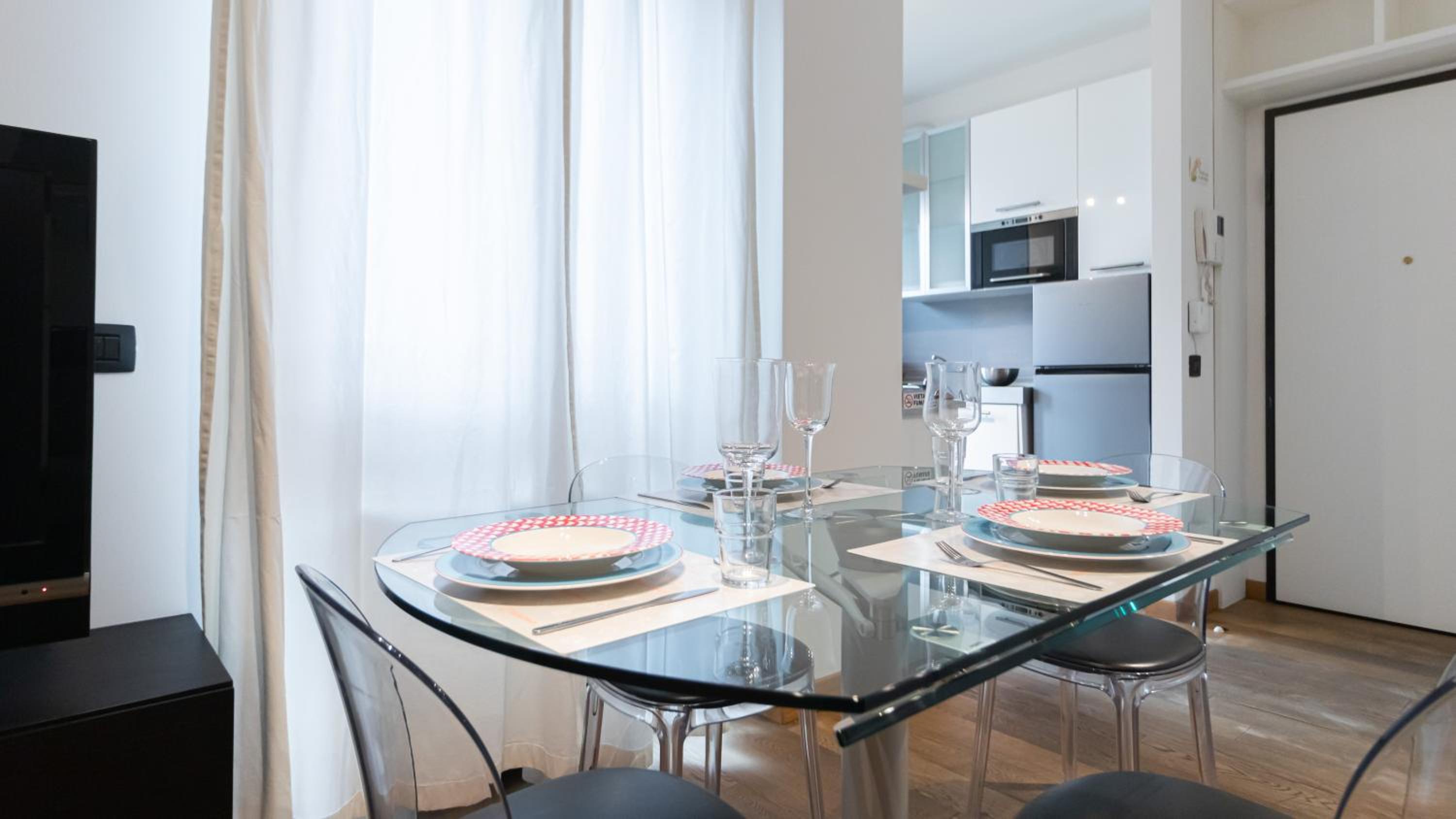 Italianway Comfort - Gioia 59