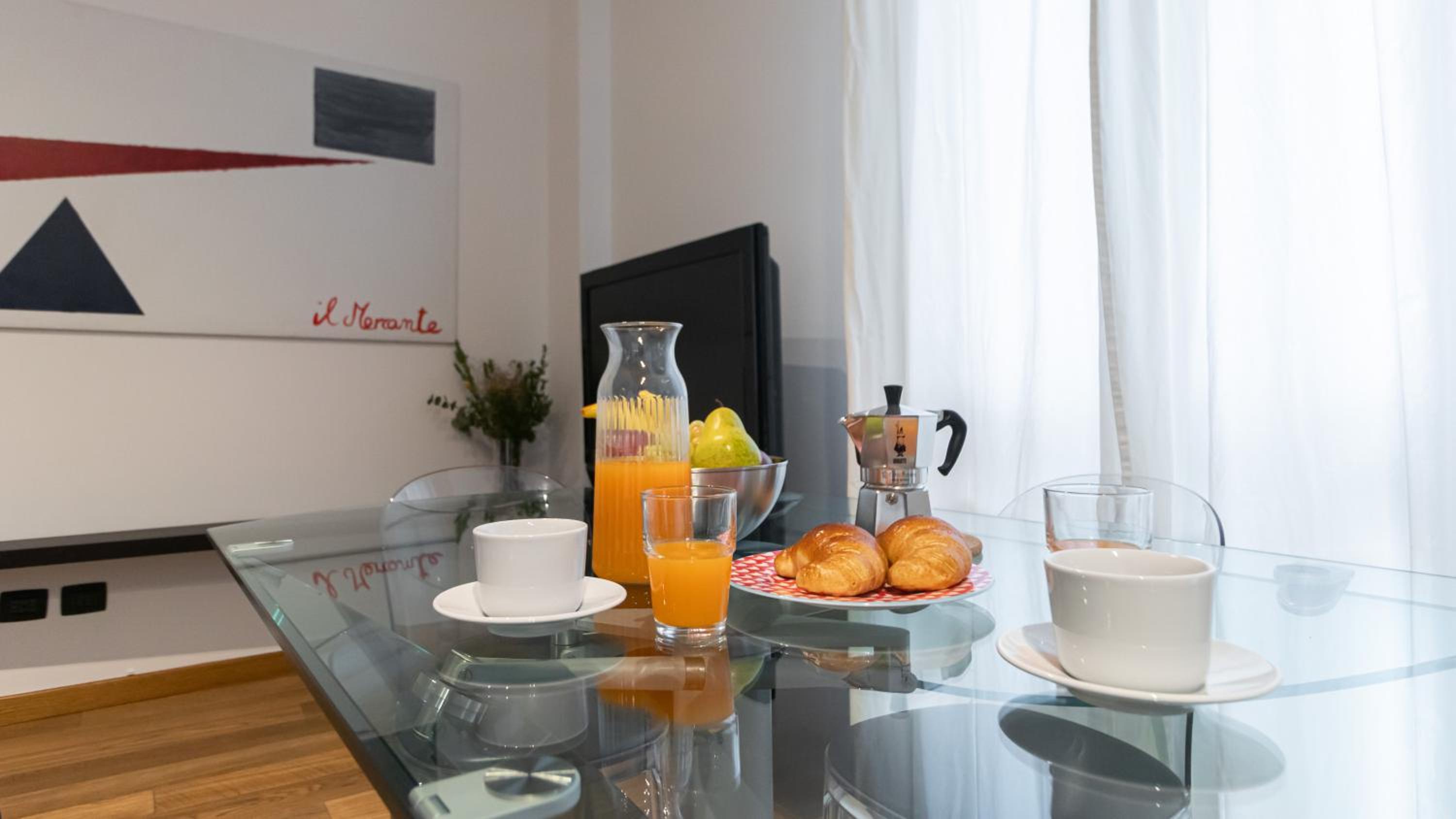 Italianway Comfort - Gioia 59