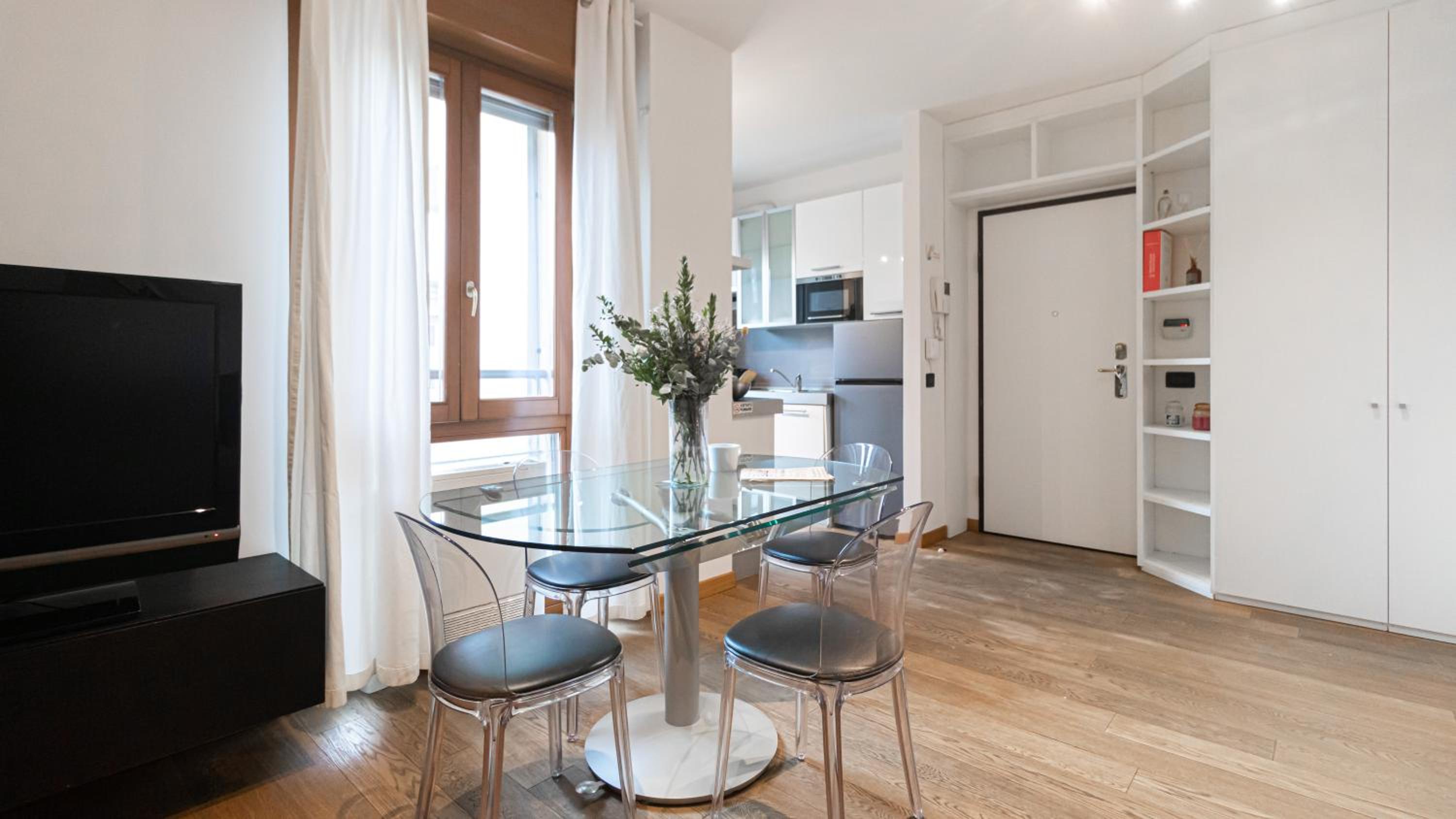 Italianway Comfort - Gioia 59