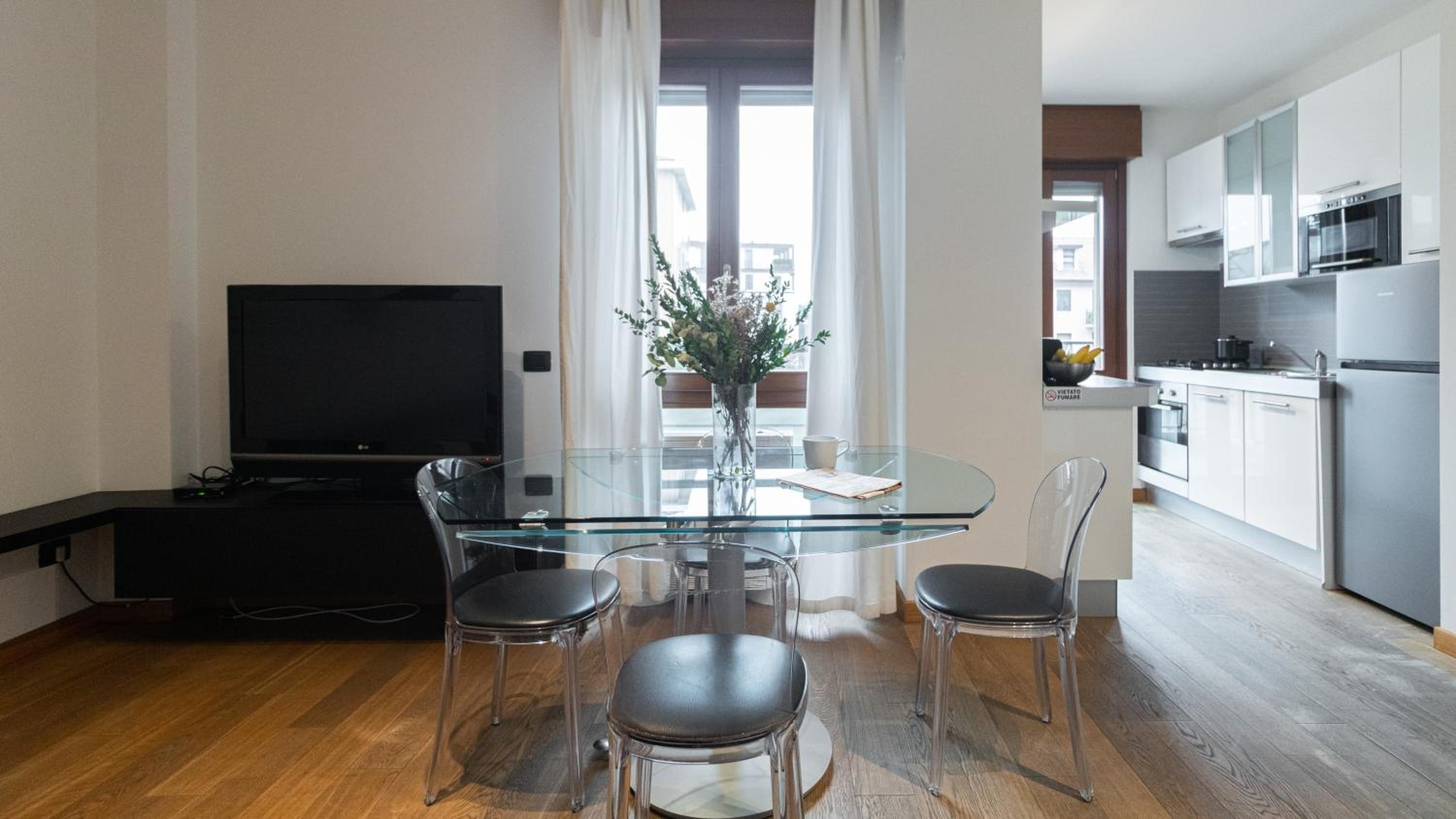 Italianway Comfort - Gioia 59