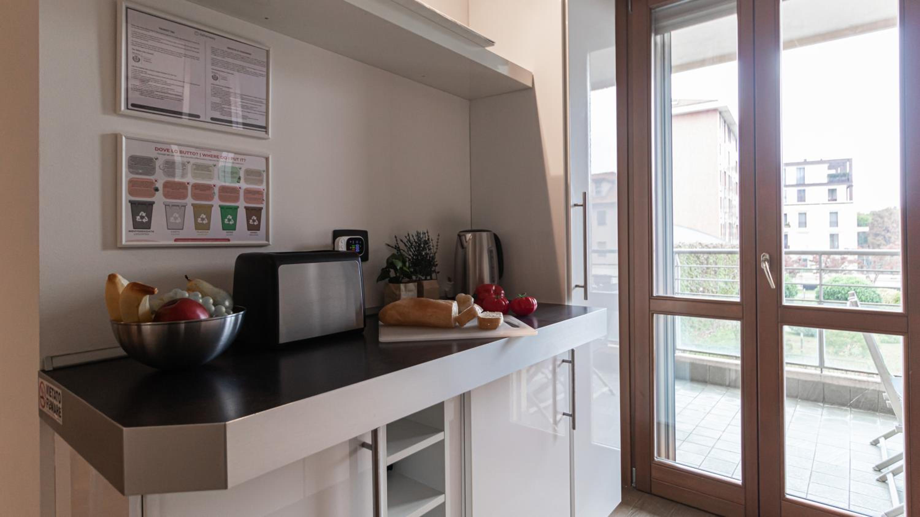 Italianway Comfort - Gioia 59