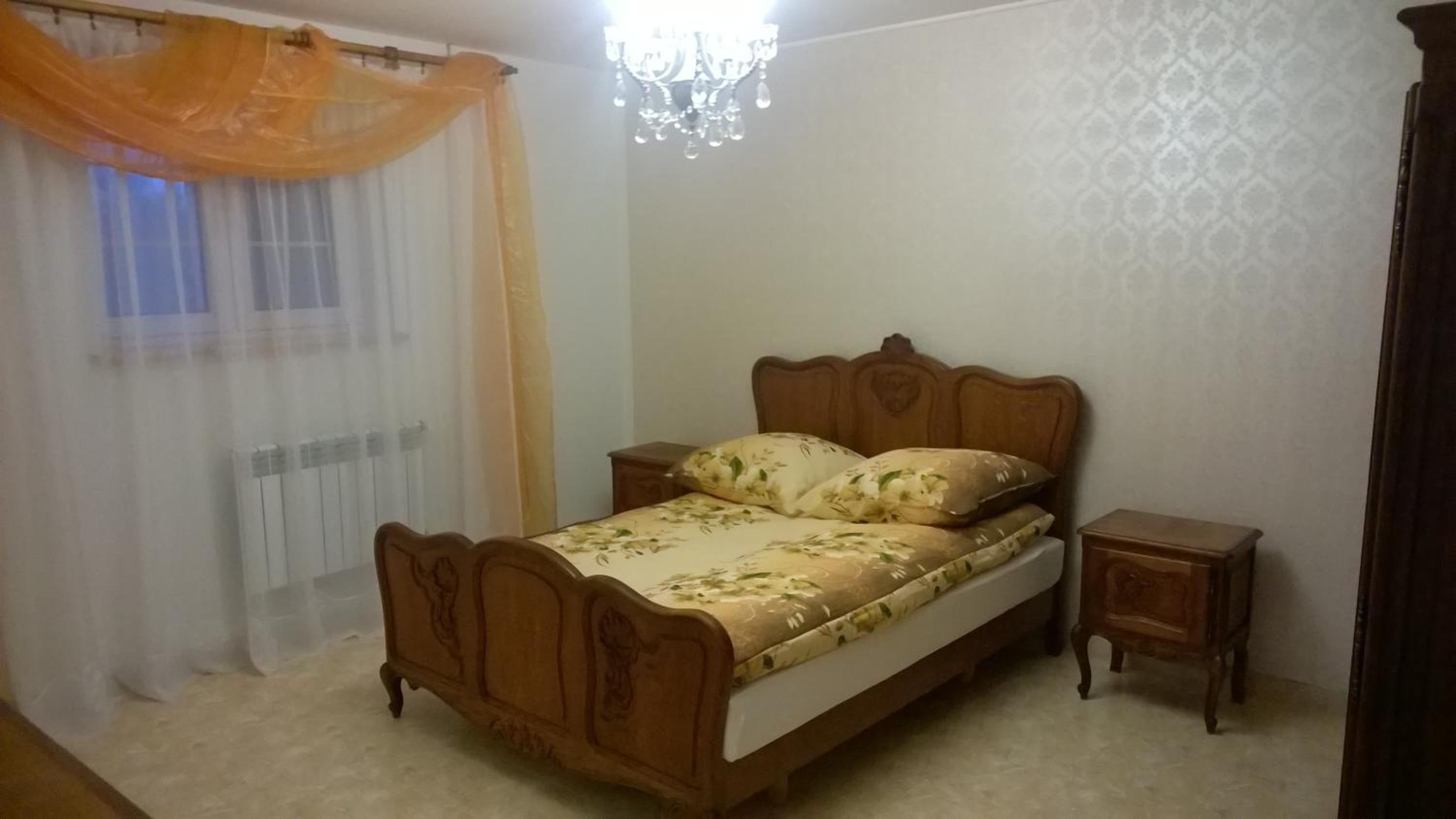 Photo 56
