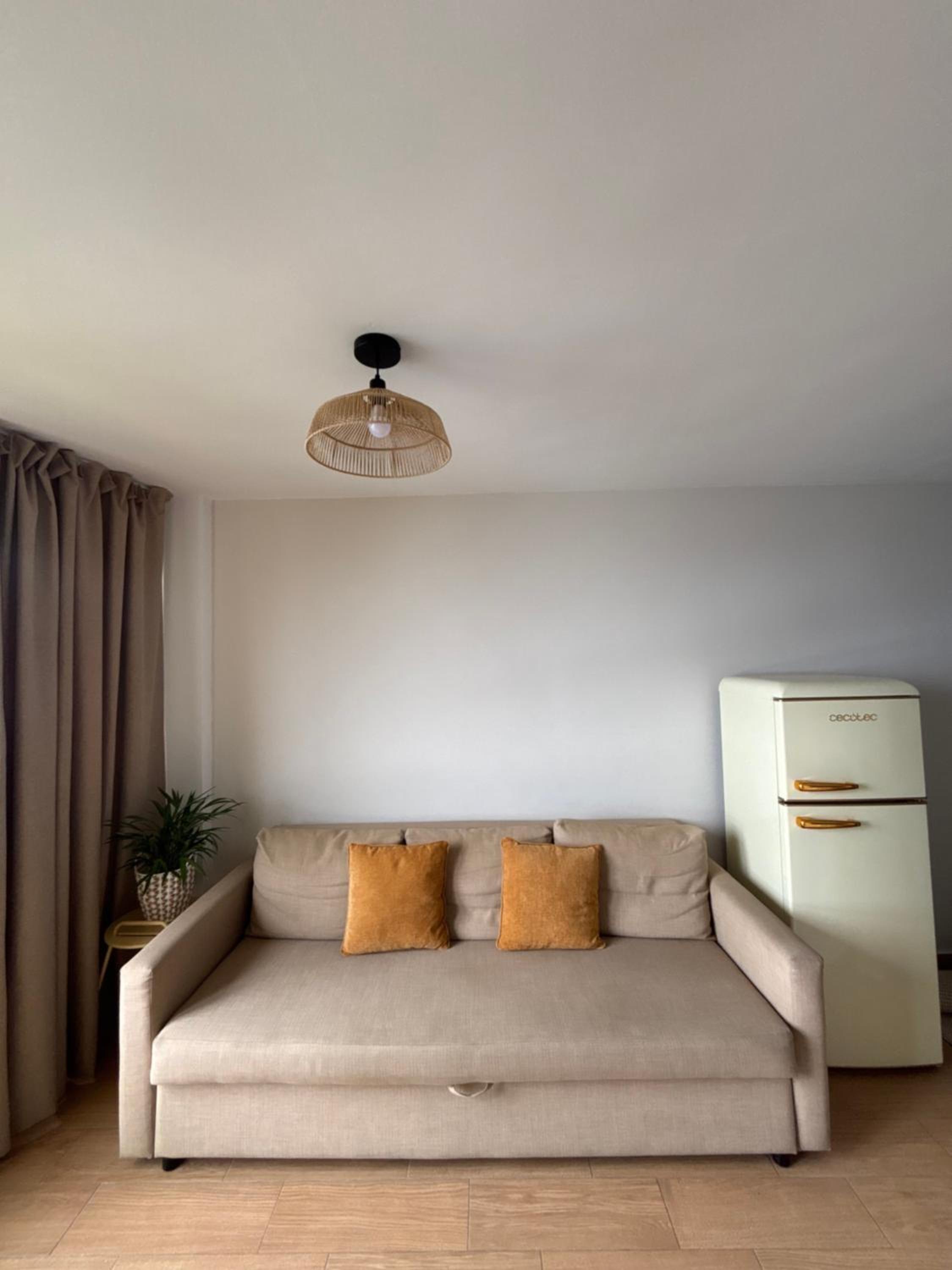 Verana House