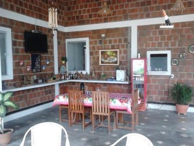 Photo 43
