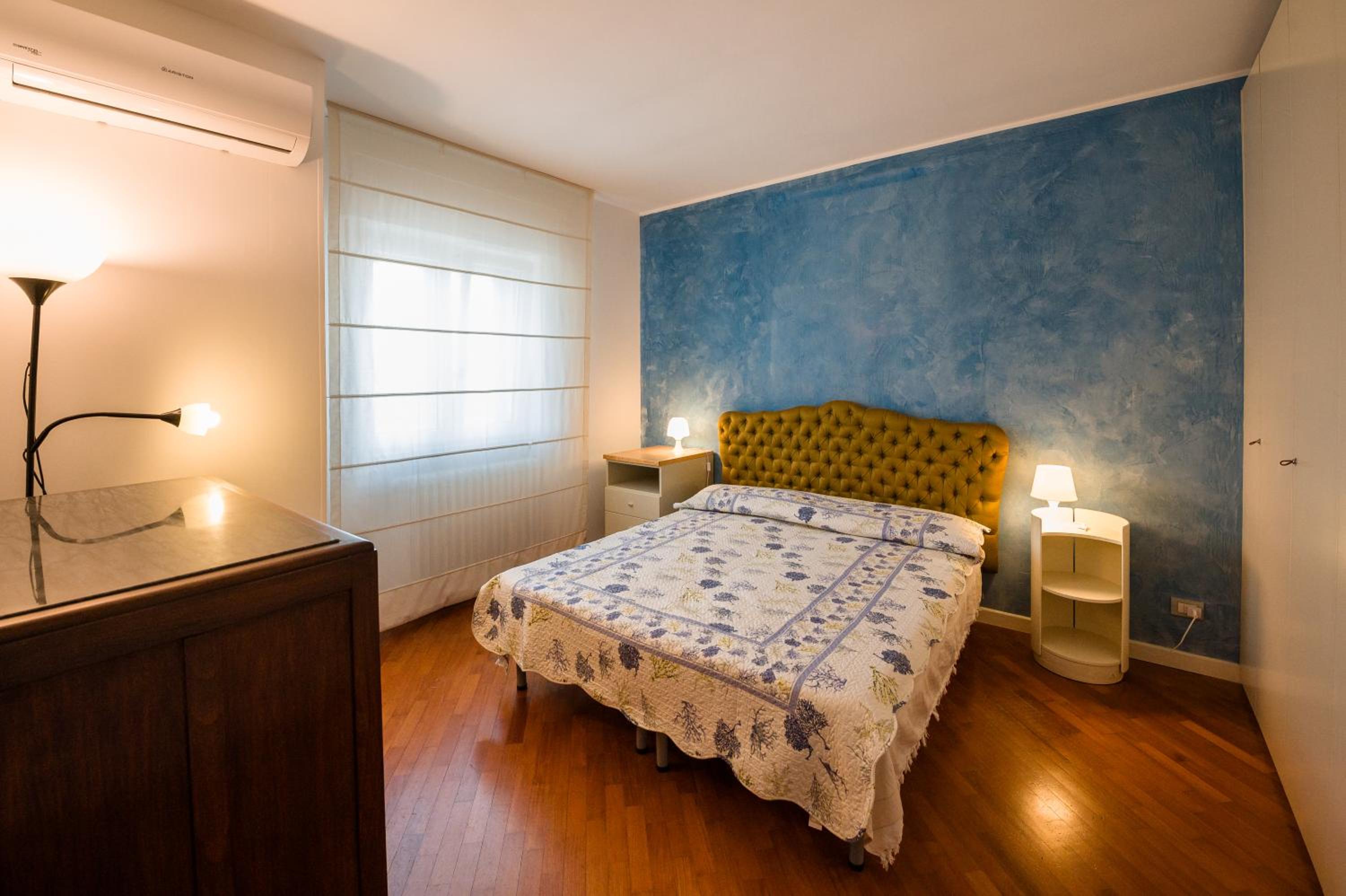 La Casa di Giò