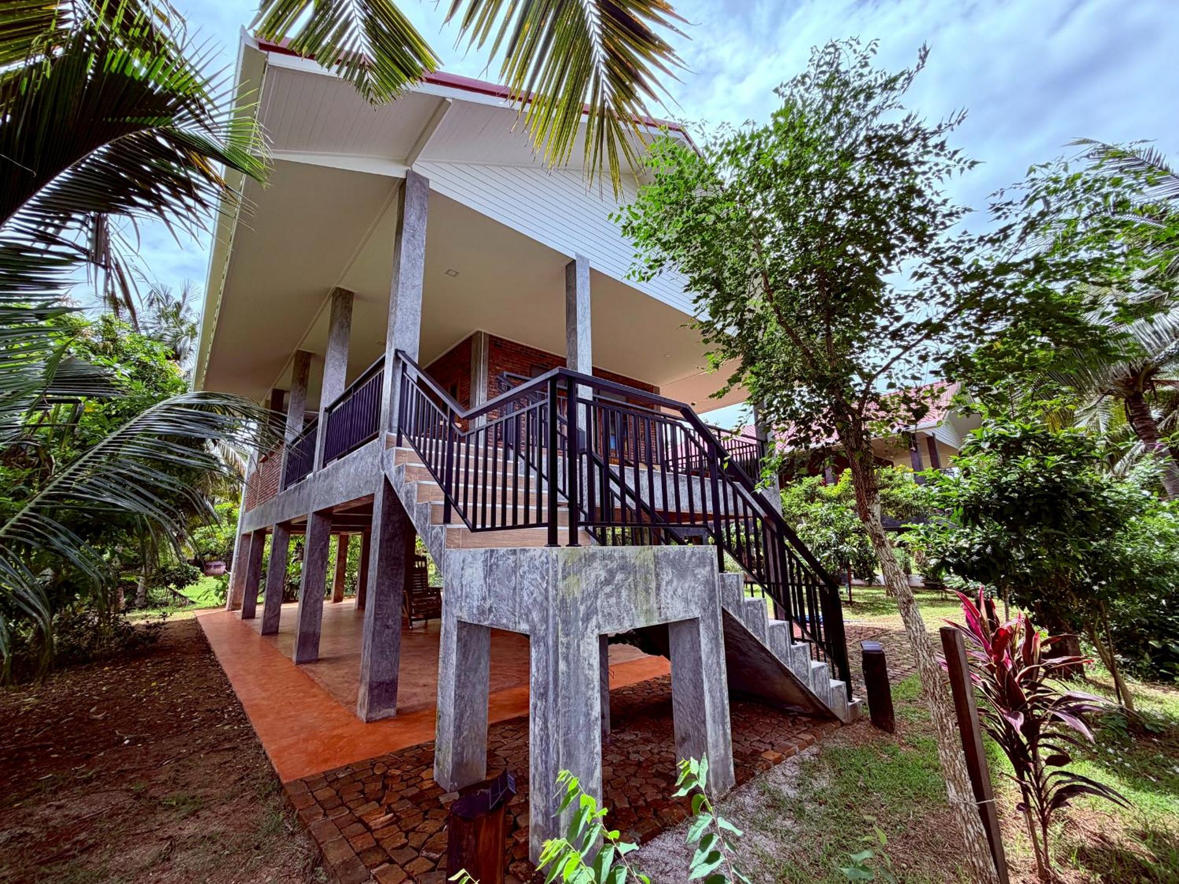 Baantientong
