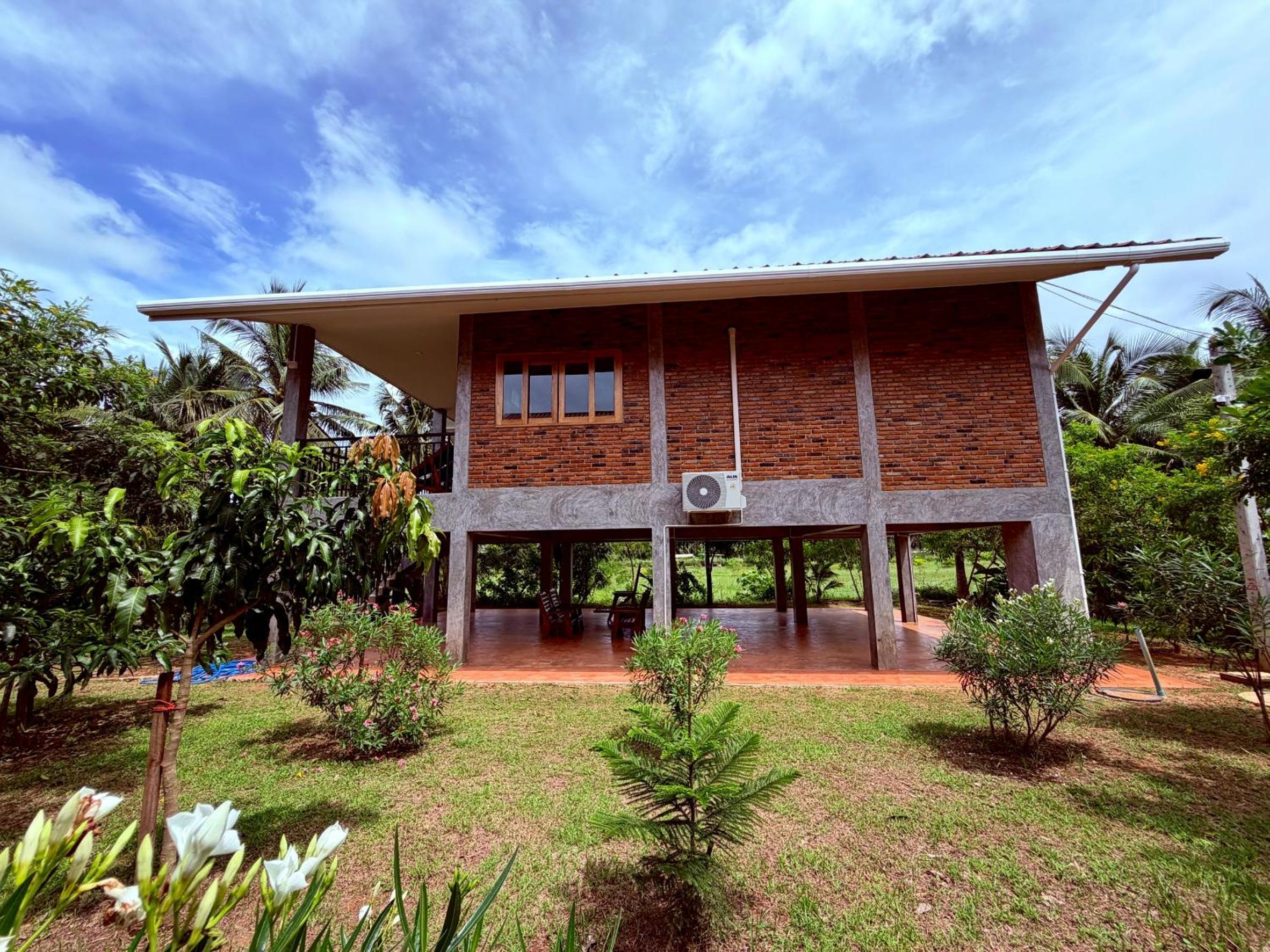 Baantientong