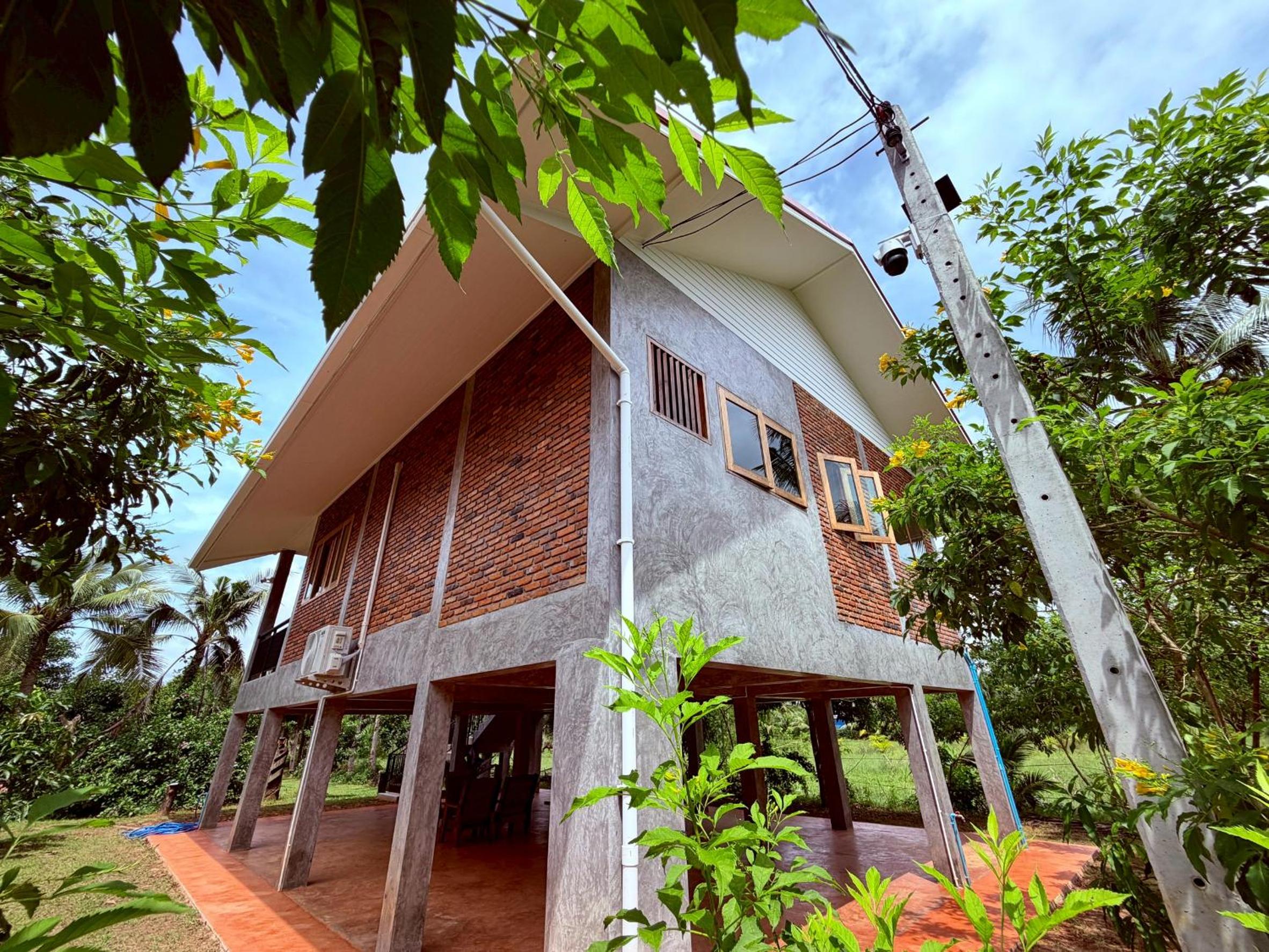 Baantientong
